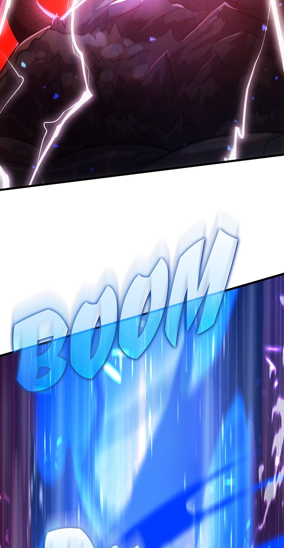 My Civil Servant Life Reborn in the Strange World chapter 80 page 100