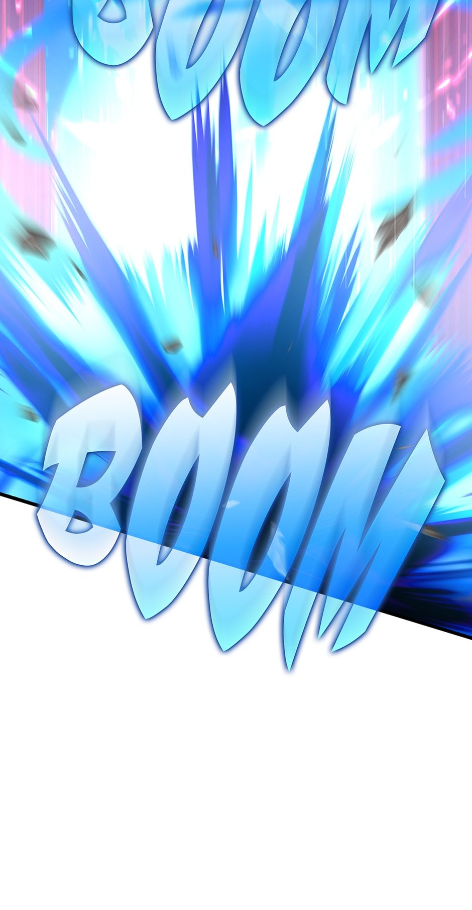 My Civil Servant Life Reborn in the Strange World chapter 80 page 102