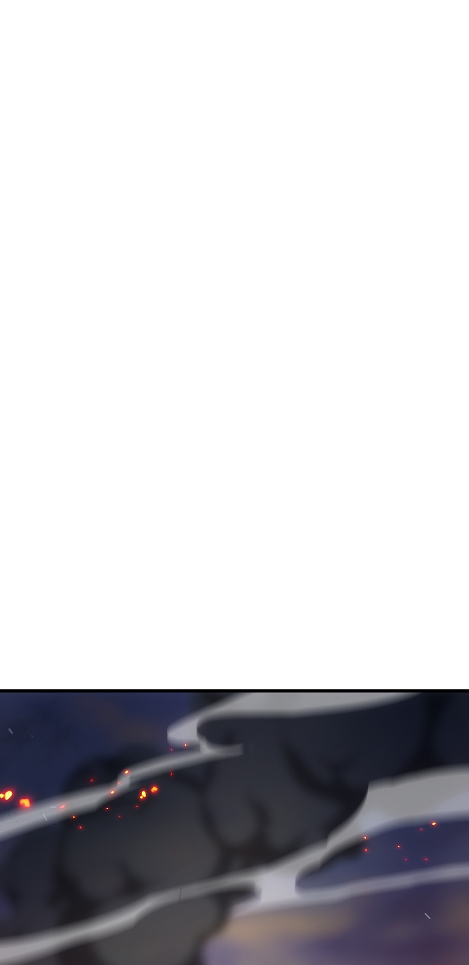 My Civil Servant Life Reborn in the Strange World chapter 80 page 103