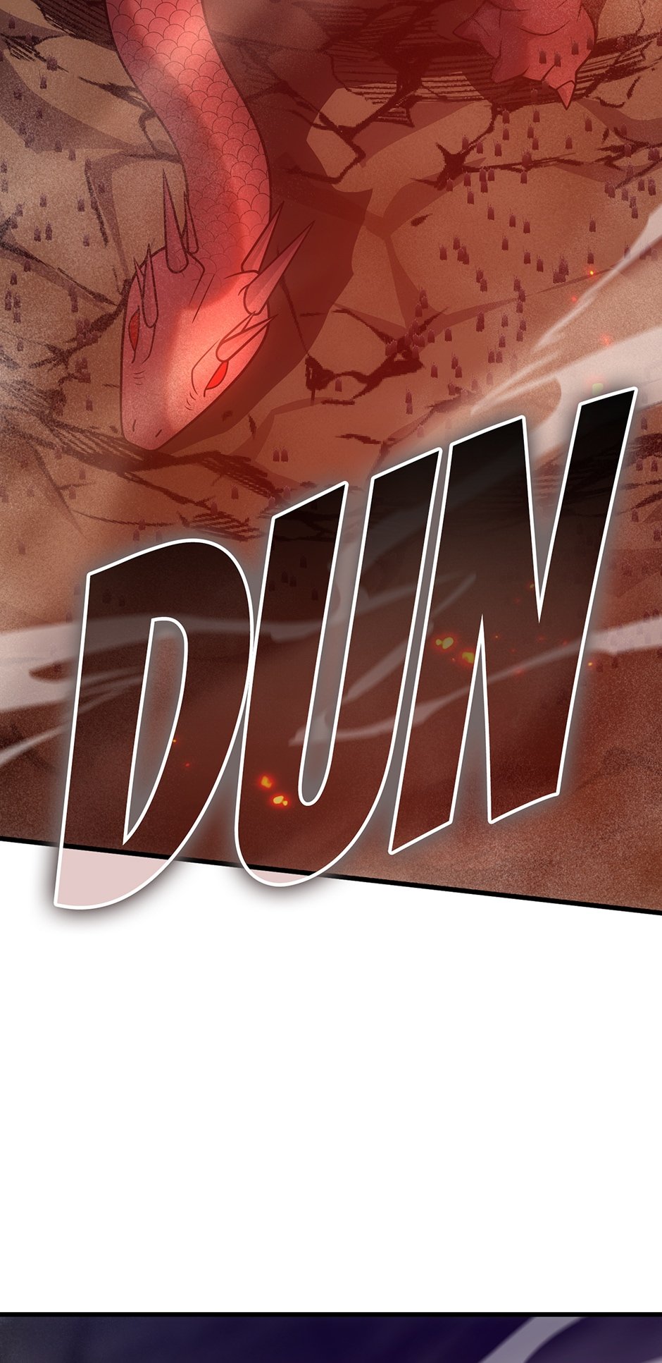 My Civil Servant Life Reborn in the Strange World chapter 80 page 108