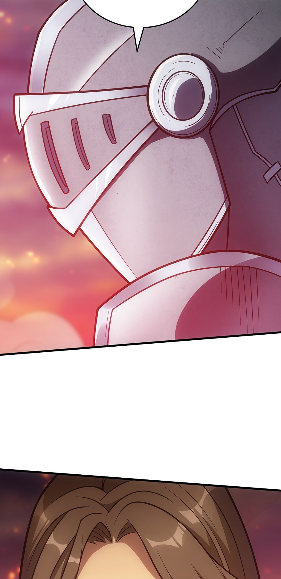 My Civil Servant Life Reborn in the Strange World chapter 80 page 14