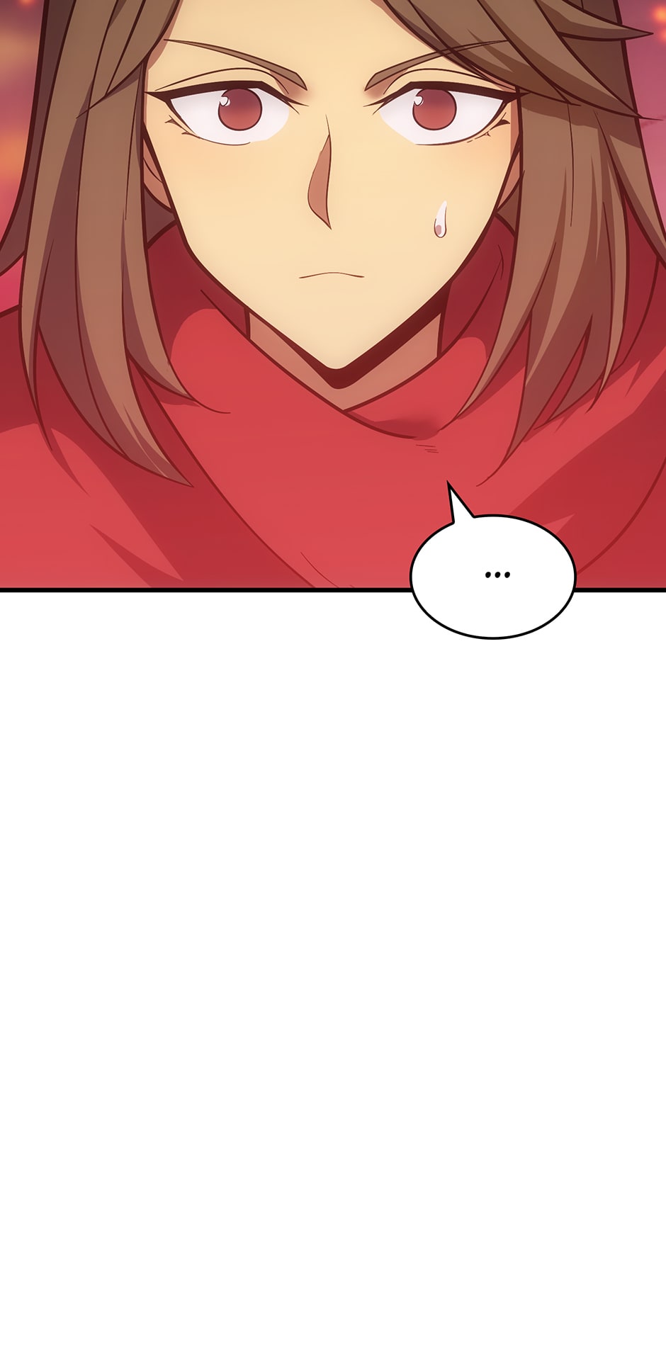 My Civil Servant Life Reborn in the Strange World chapter 80 page 15