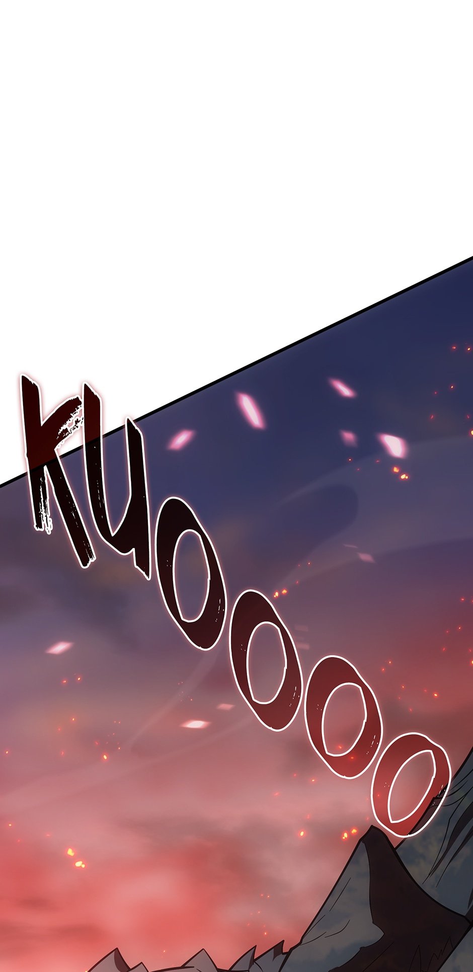 My Civil Servant Life Reborn in the Strange World chapter 80 page 16