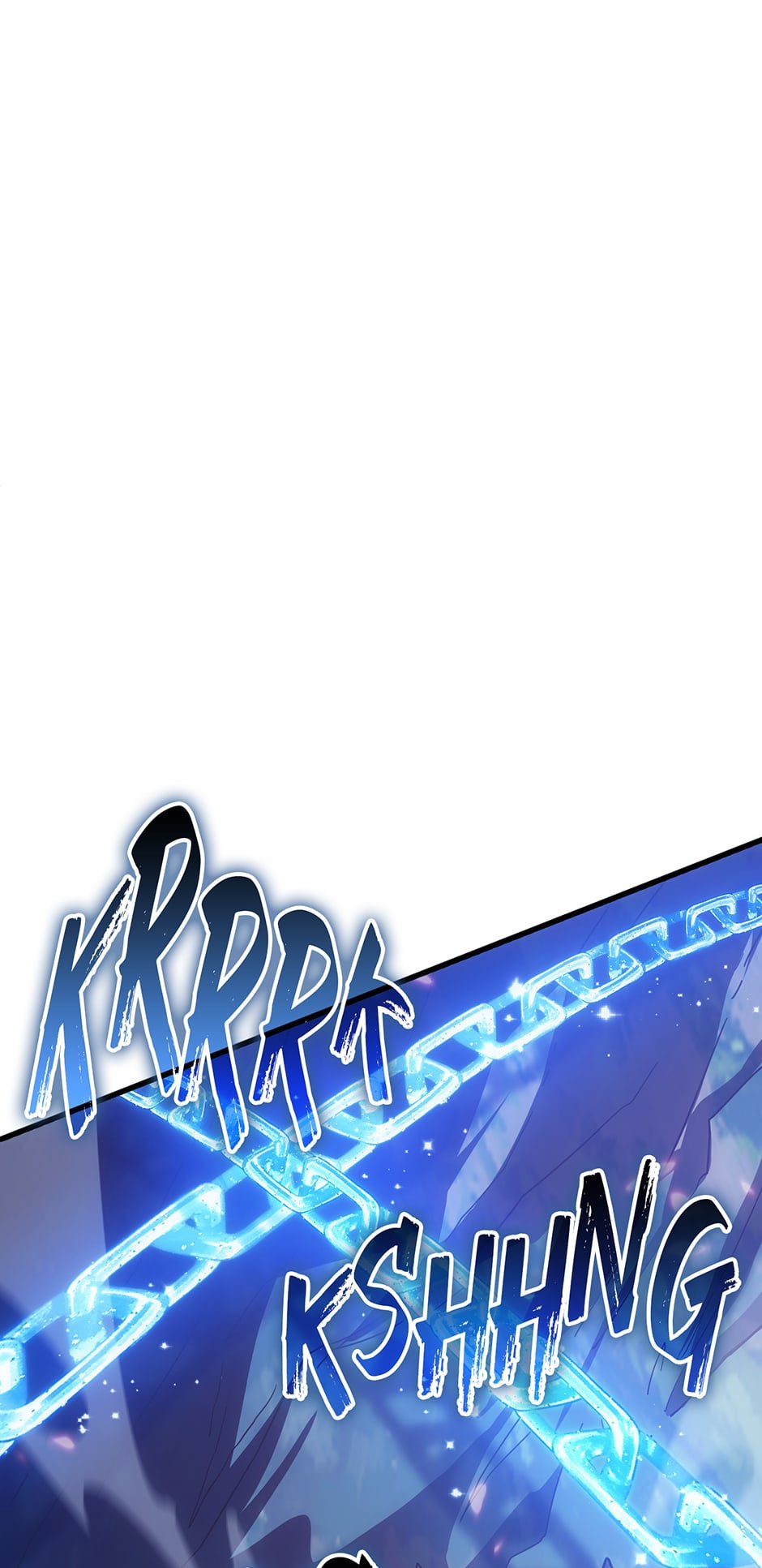 My Civil Servant Life Reborn in the Strange World chapter 80 page 30