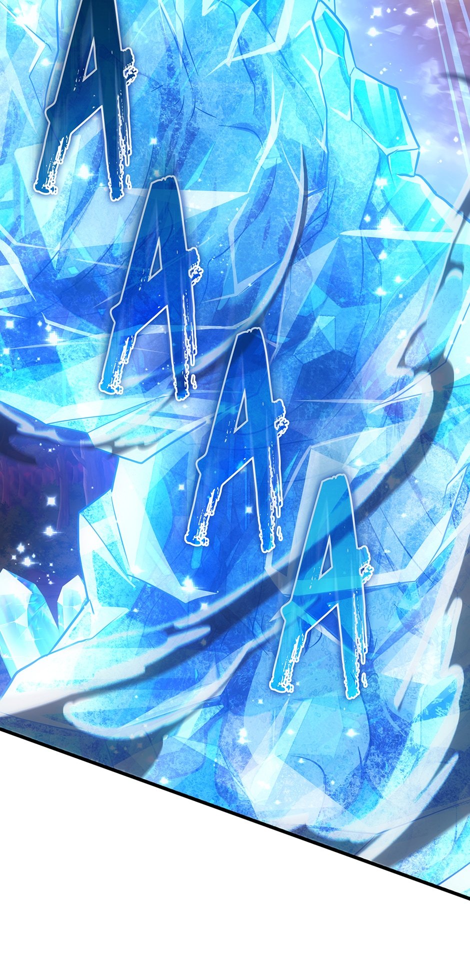 My Civil Servant Life Reborn in the Strange World chapter 80 page 36