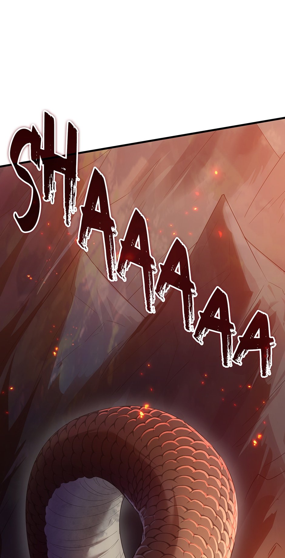 My Civil Servant Life Reborn in the Strange World chapter 80 page 46