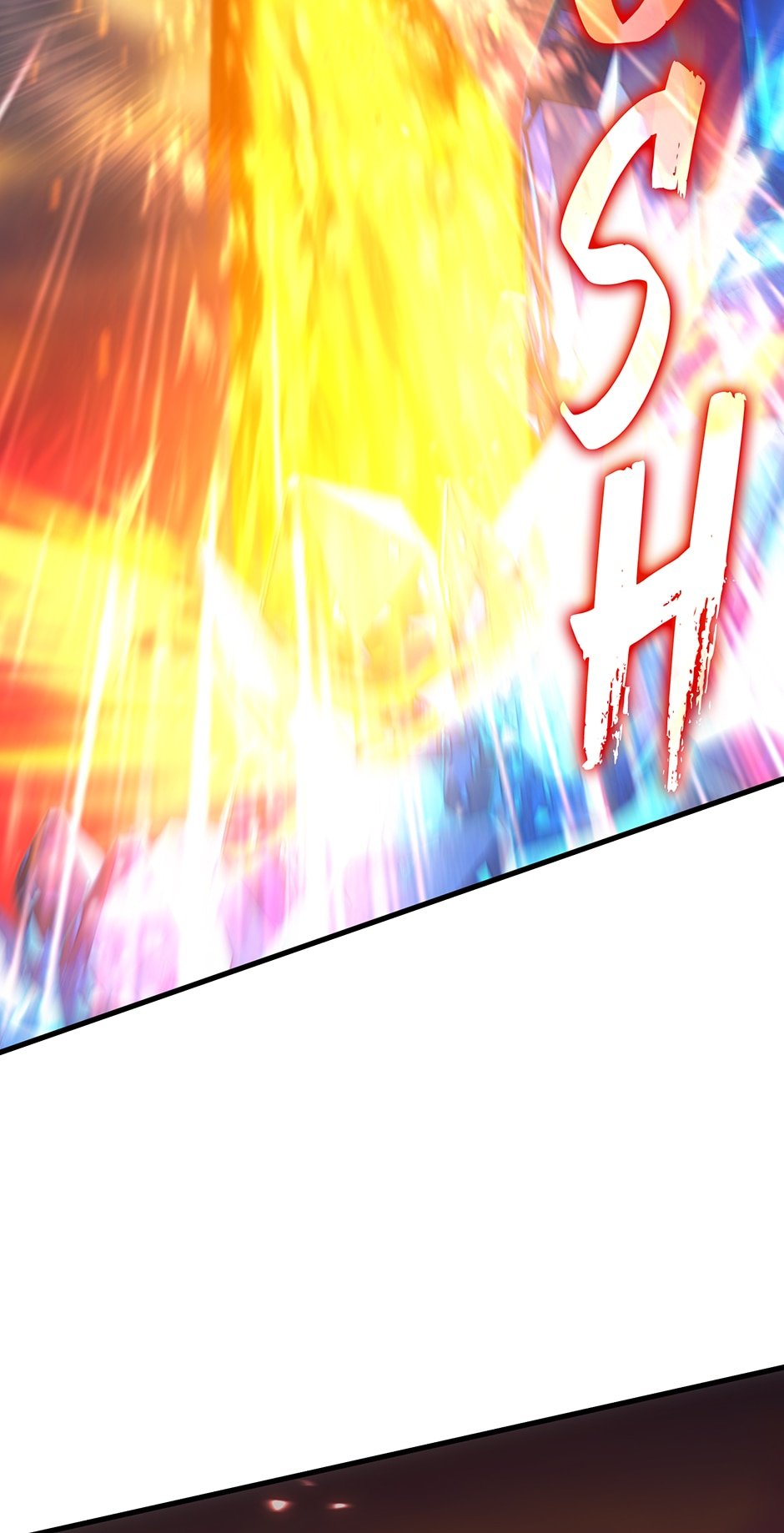 My Civil Servant Life Reborn in the Strange World chapter 80 page 49