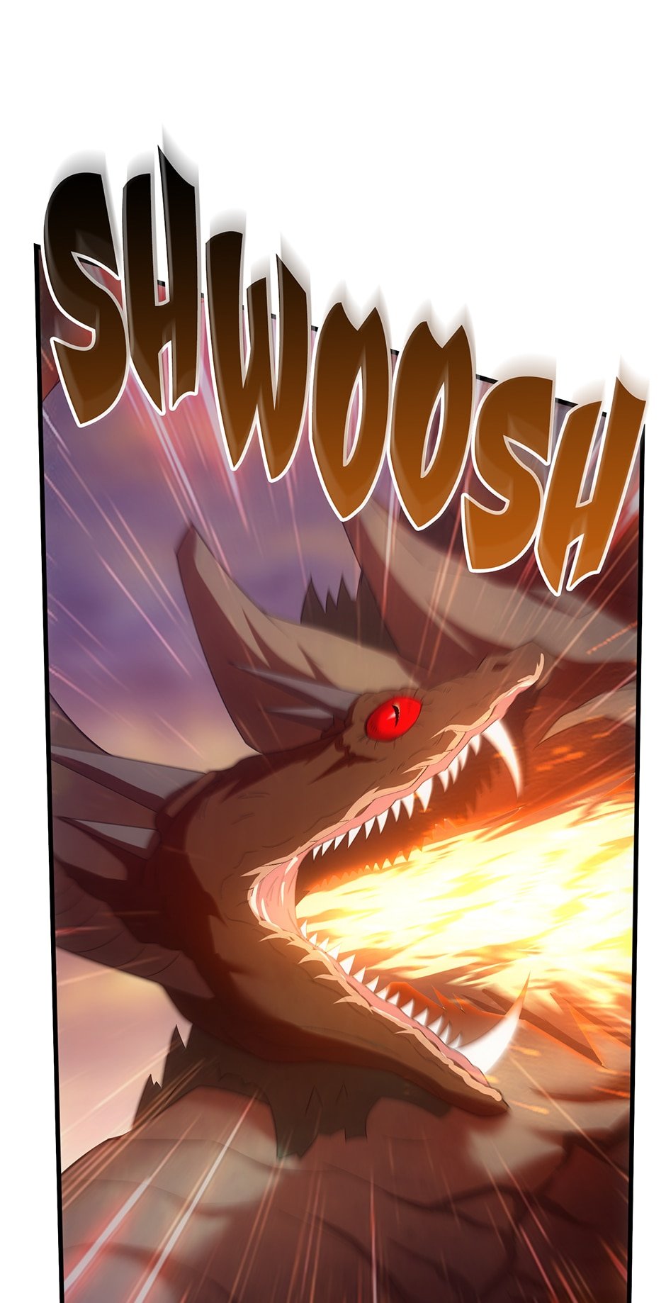 My Civil Servant Life Reborn in the Strange World chapter 80 page 51