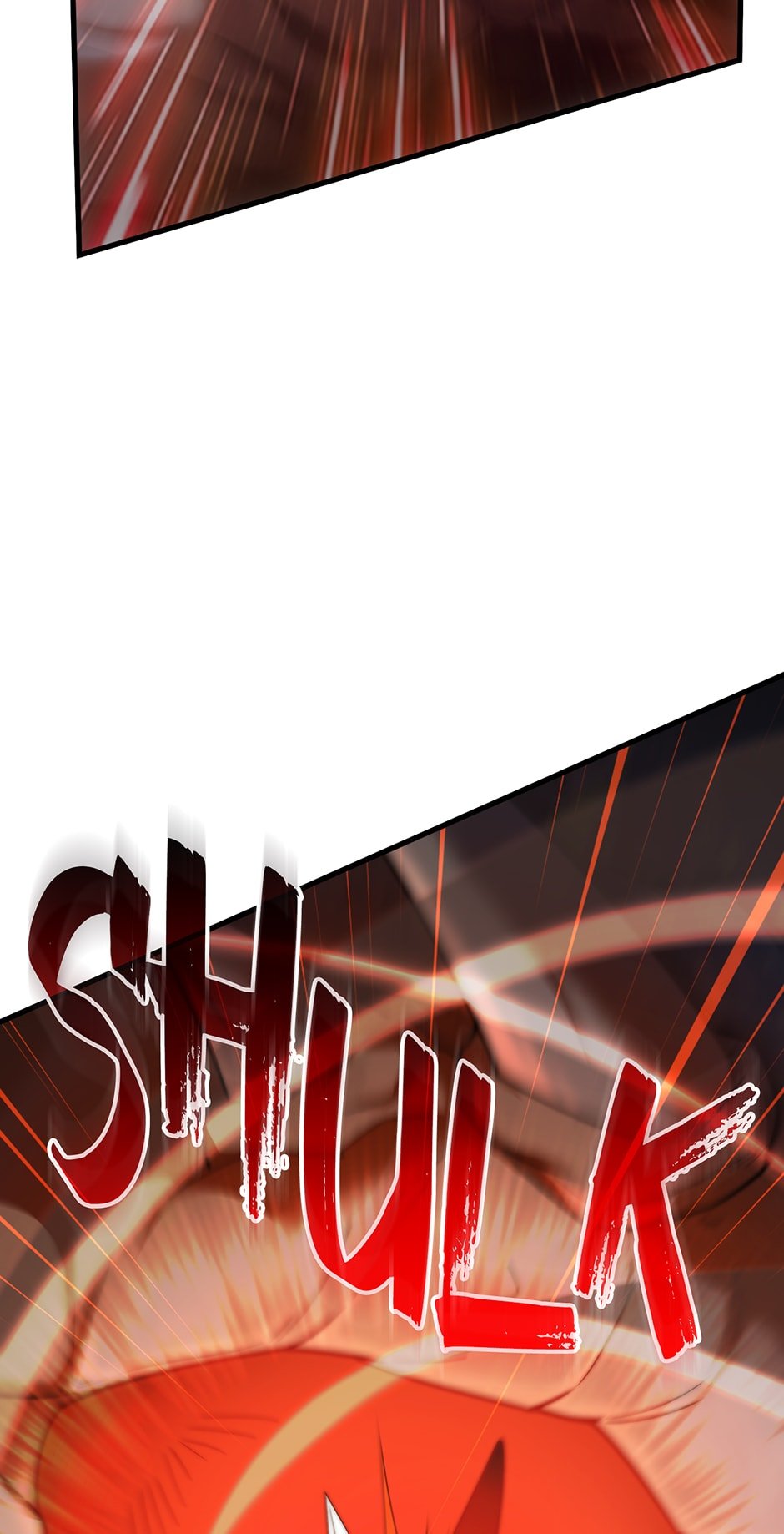 My Civil Servant Life Reborn in the Strange World chapter 80 page 52