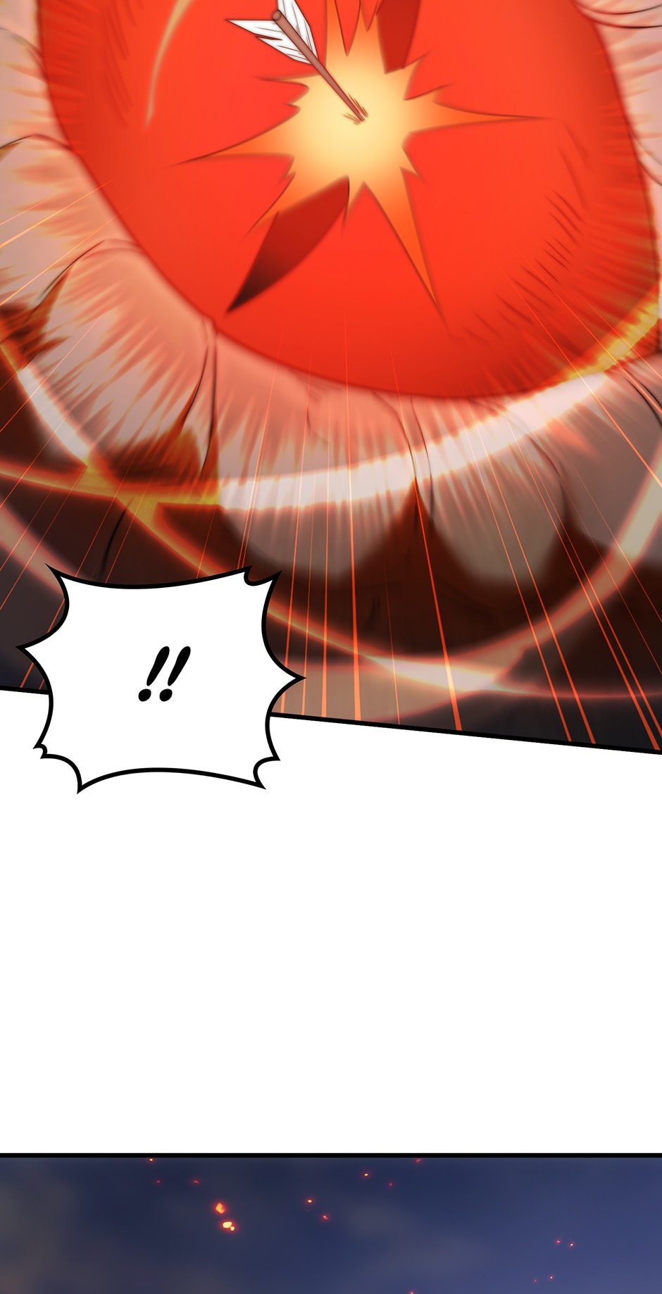 My Civil Servant Life Reborn in the Strange World chapter 80 page 53