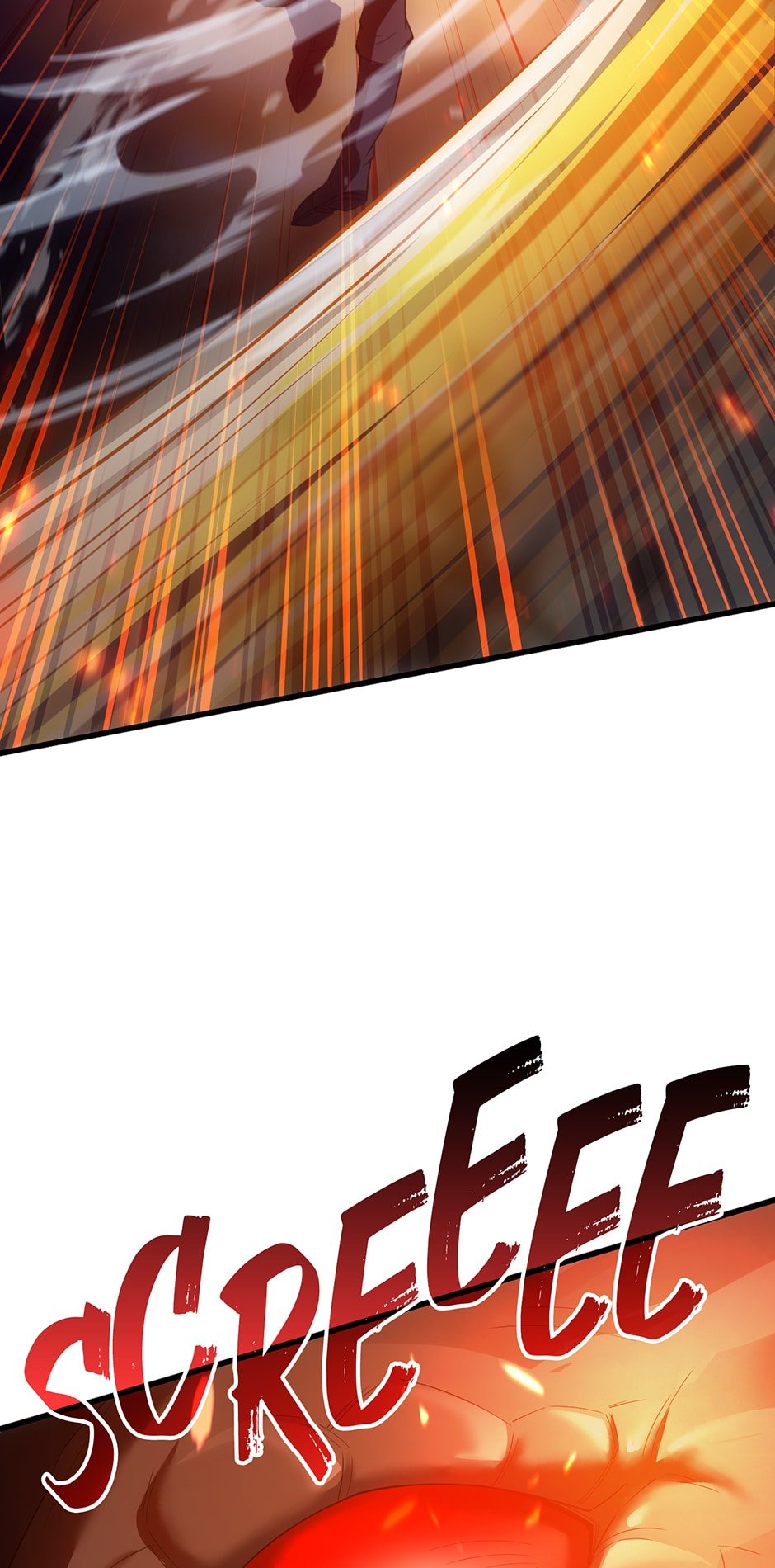 My Civil Servant Life Reborn in the Strange World chapter 80 page 64