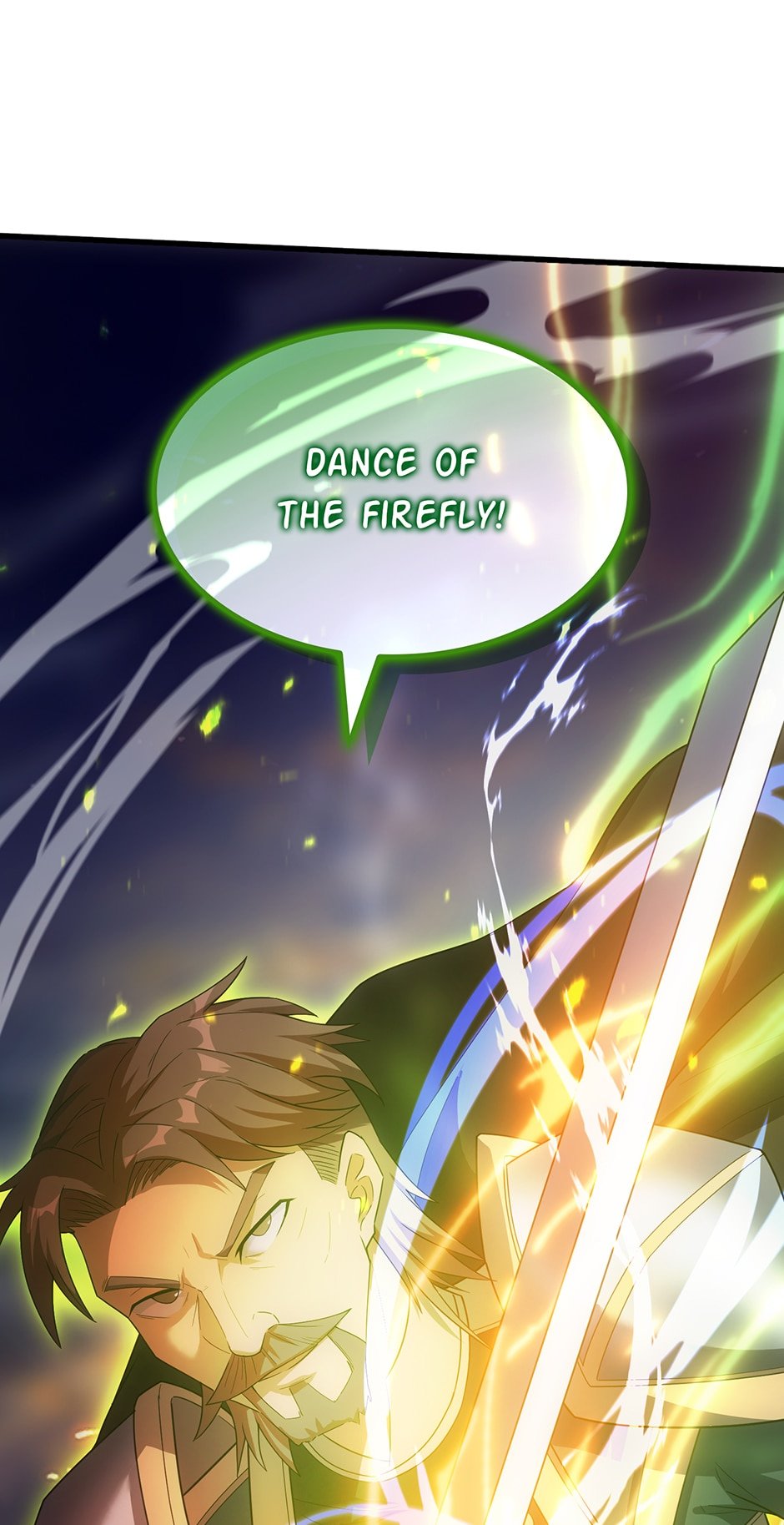 My Civil Servant Life Reborn in the Strange World chapter 80 page 70