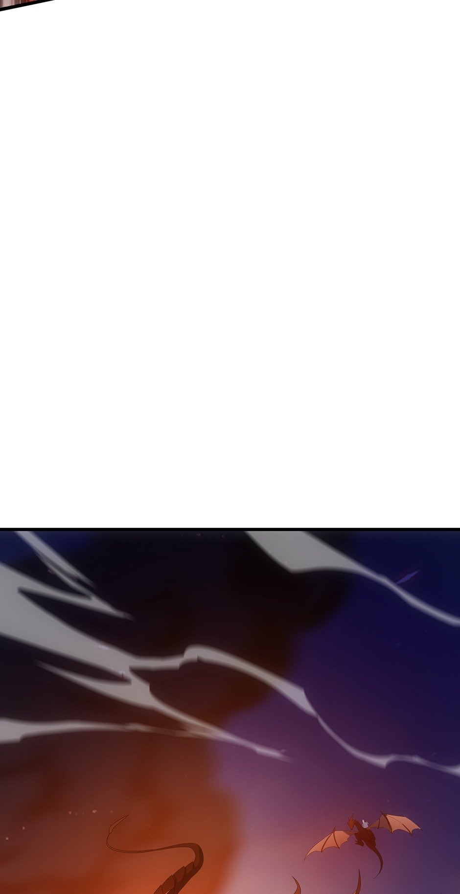 My Civil Servant Life Reborn in the Strange World chapter 80 page 75