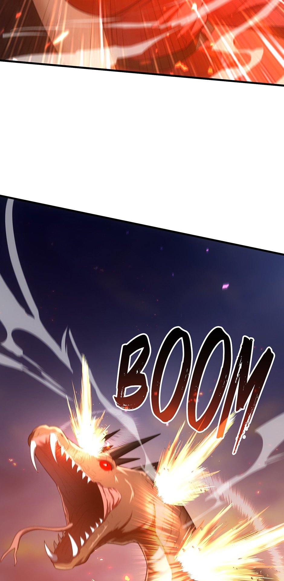 My Civil Servant Life Reborn in the Strange World chapter 80 page 78