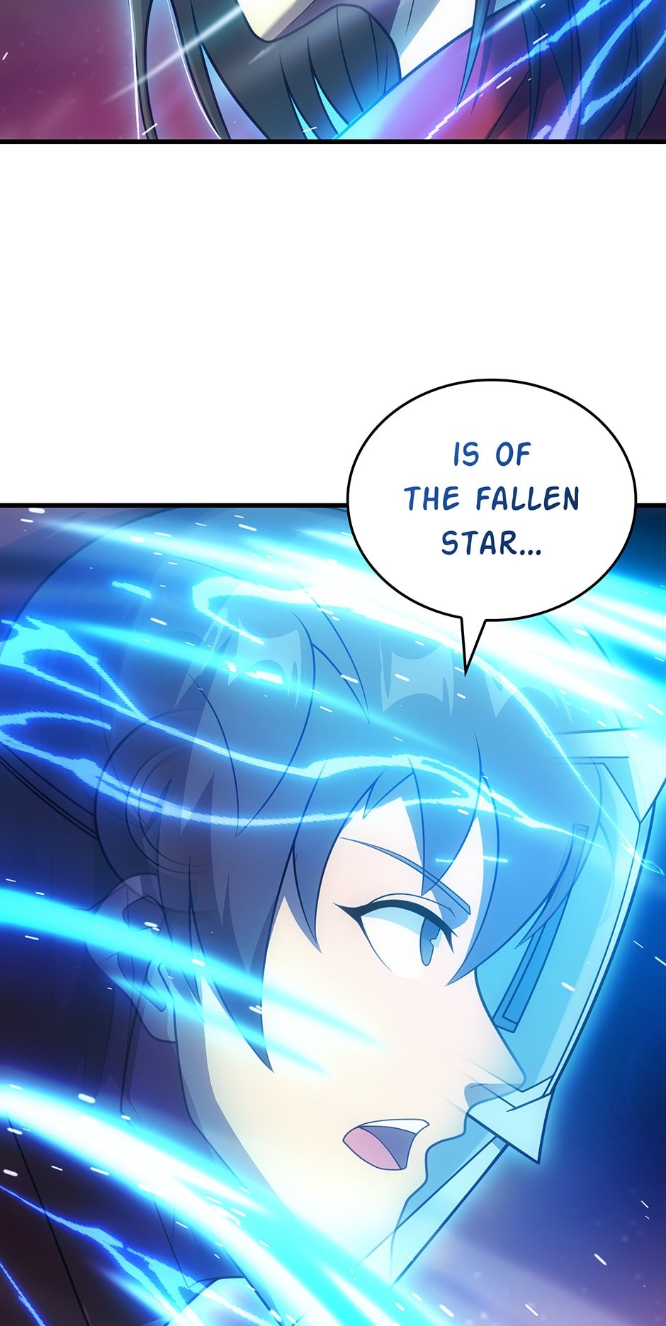 My Civil Servant Life Reborn in the Strange World chapter 80 page 86