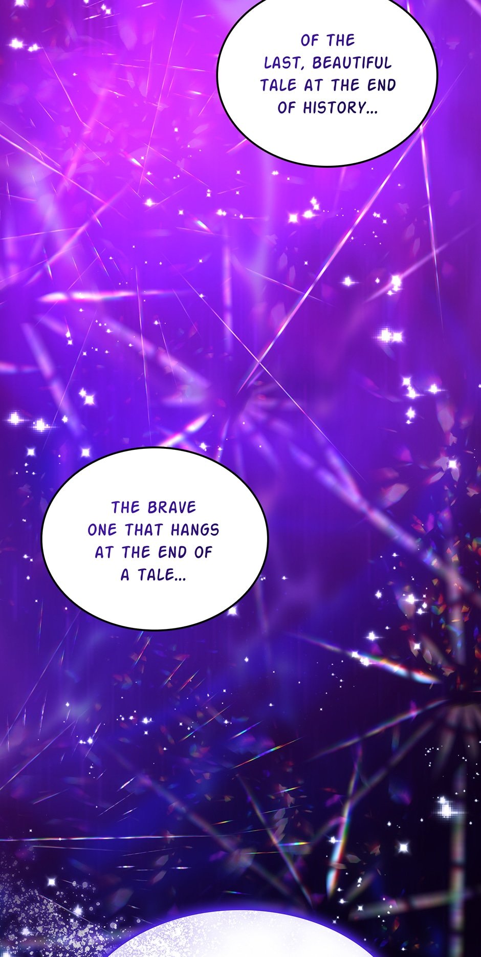 My Civil Servant Life Reborn in the Strange World chapter 80 page 88