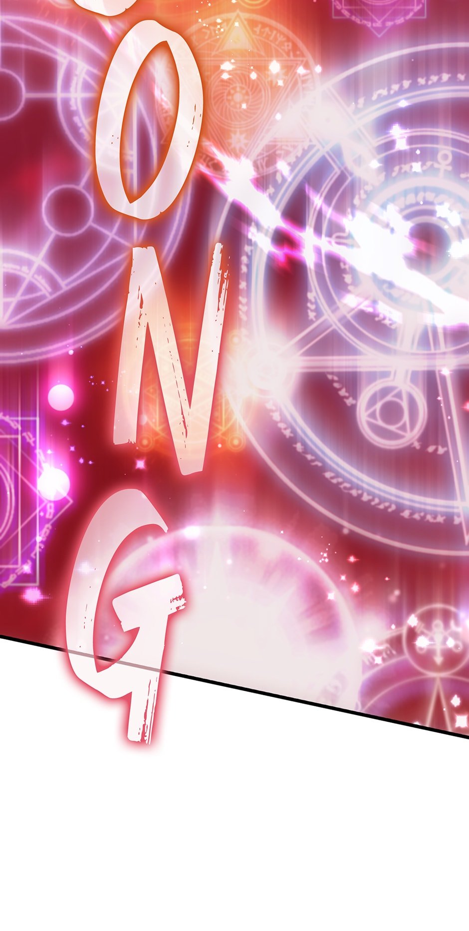 My Civil Servant Life Reborn in the Strange World chapter 80 page 92