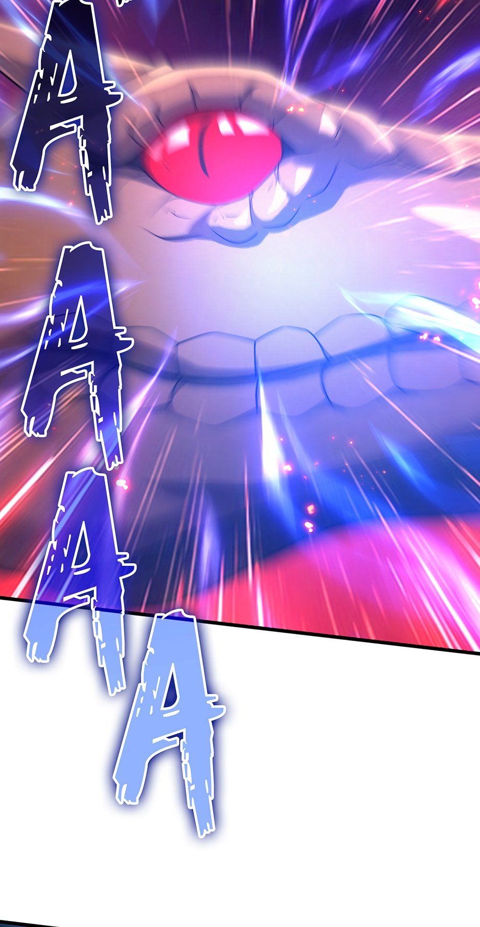 My Civil Servant Life Reborn in the Strange World chapter 80 page 98