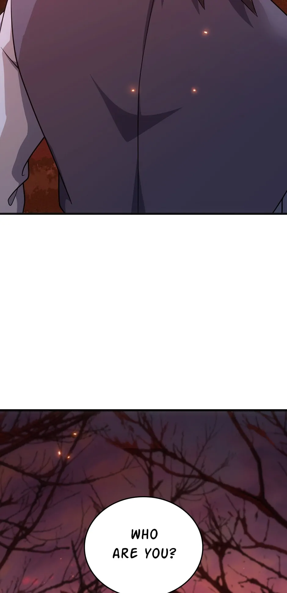 My Civil Servant Life Reborn in the Strange World chapter 81 page 100