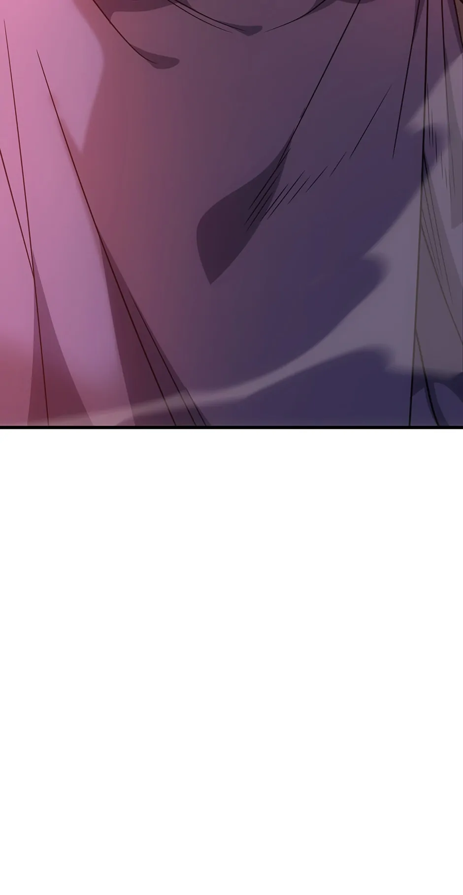 My Civil Servant Life Reborn in the Strange World chapter 81 page 104