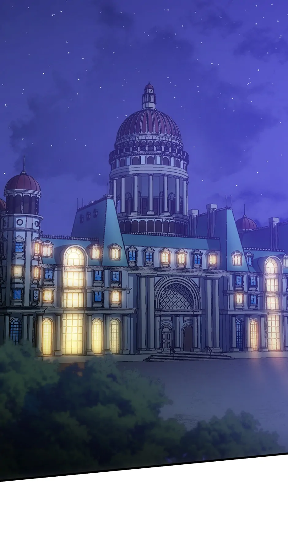 My Civil Servant Life Reborn in the Strange World chapter 81 page 106