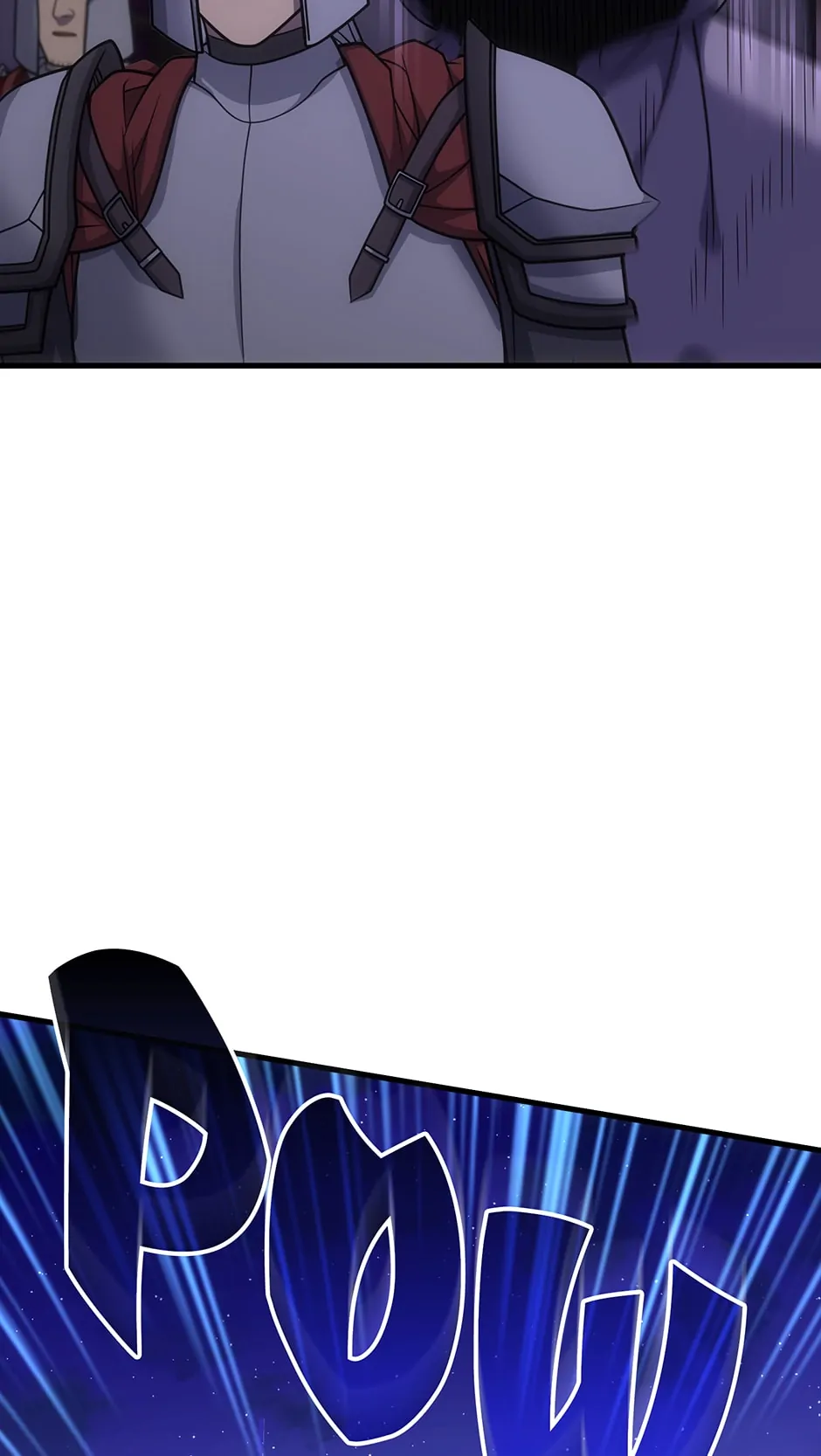 My Civil Servant Life Reborn in the Strange World chapter 81 page 110