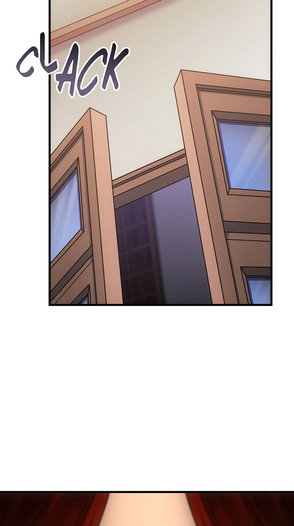 My Civil Servant Life Reborn in the Strange World chapter 81 page 114