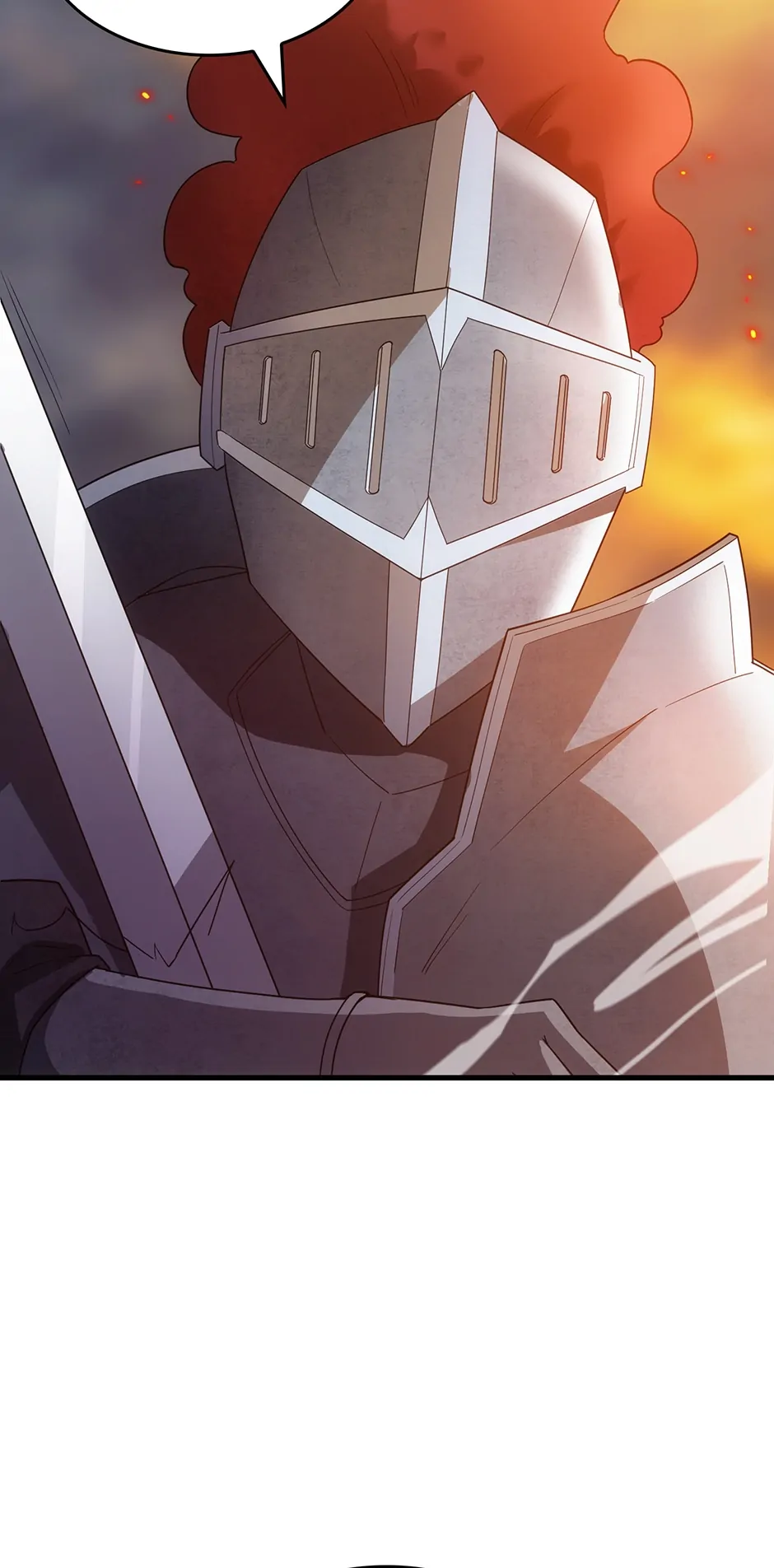 My Civil Servant Life Reborn in the Strange World chapter 81 page 14