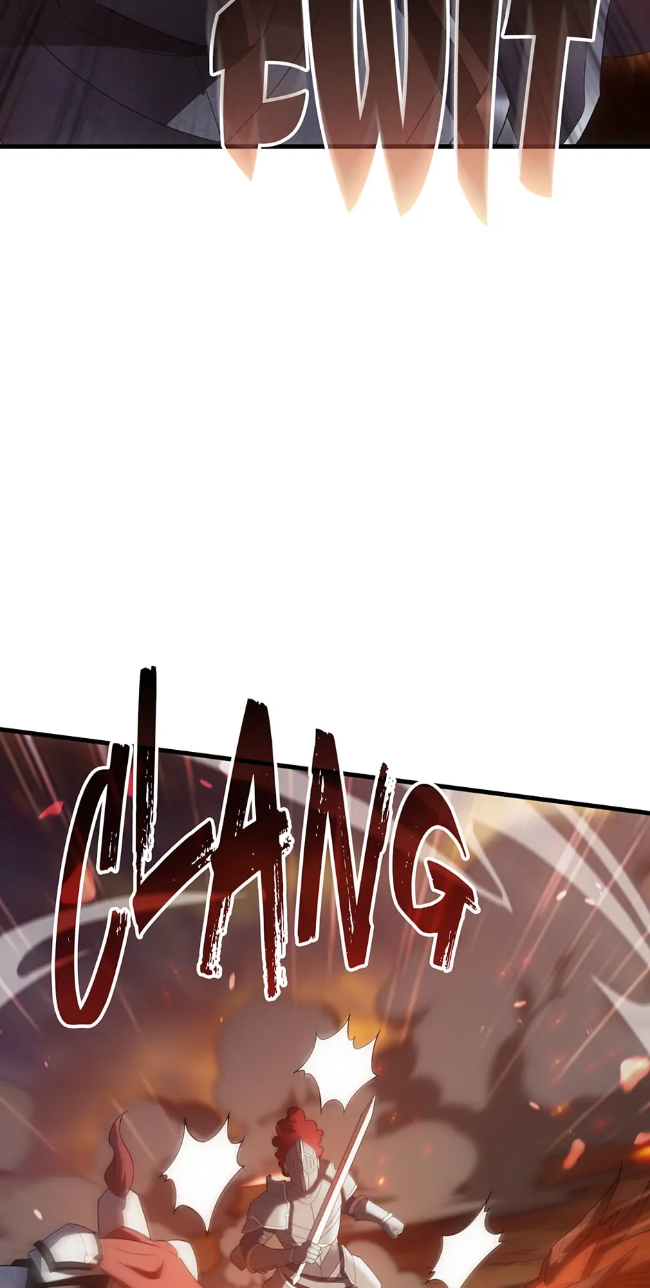 My Civil Servant Life Reborn in the Strange World chapter 81 page 24