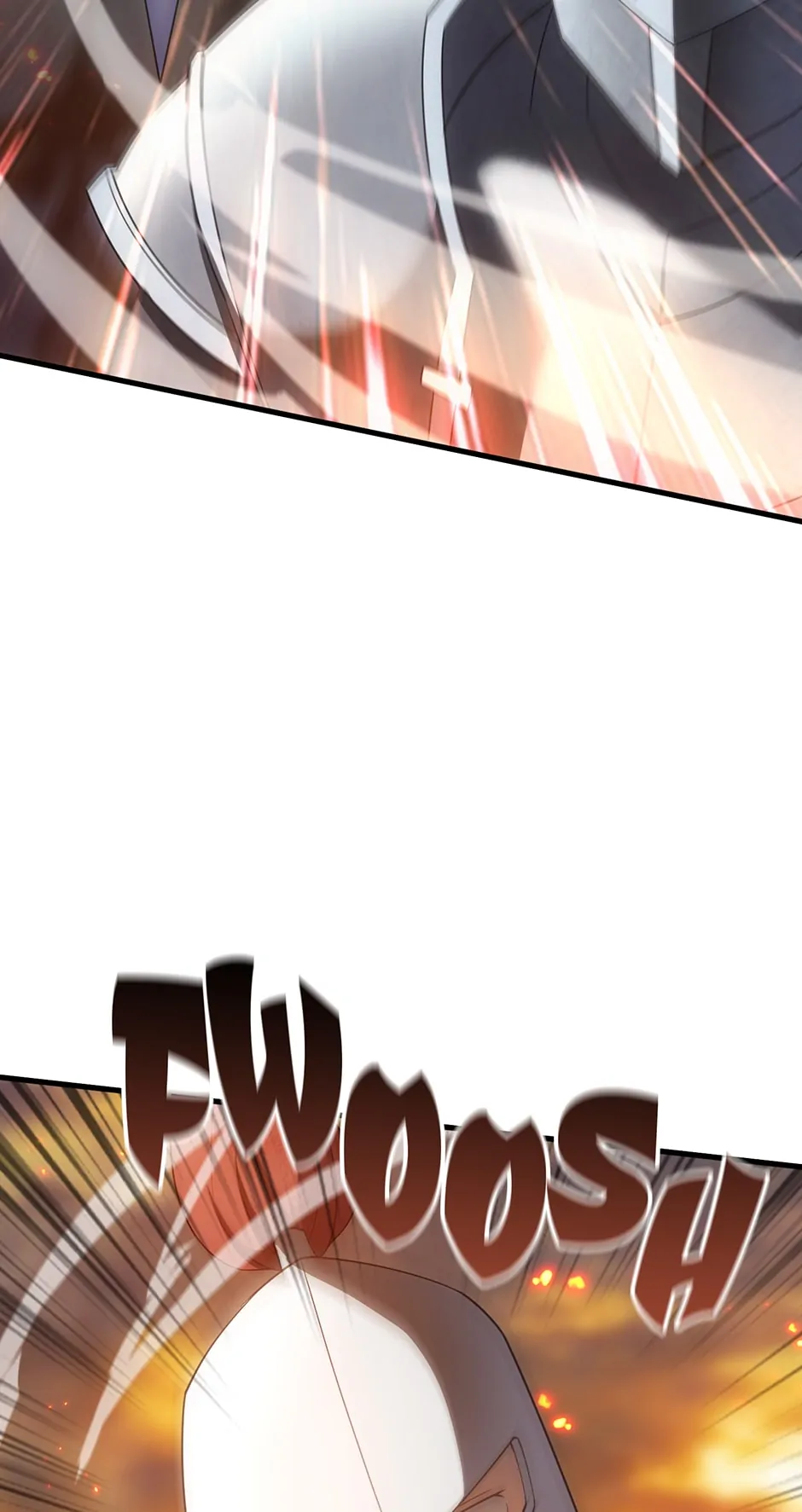 My Civil Servant Life Reborn in the Strange World chapter 81 page 28