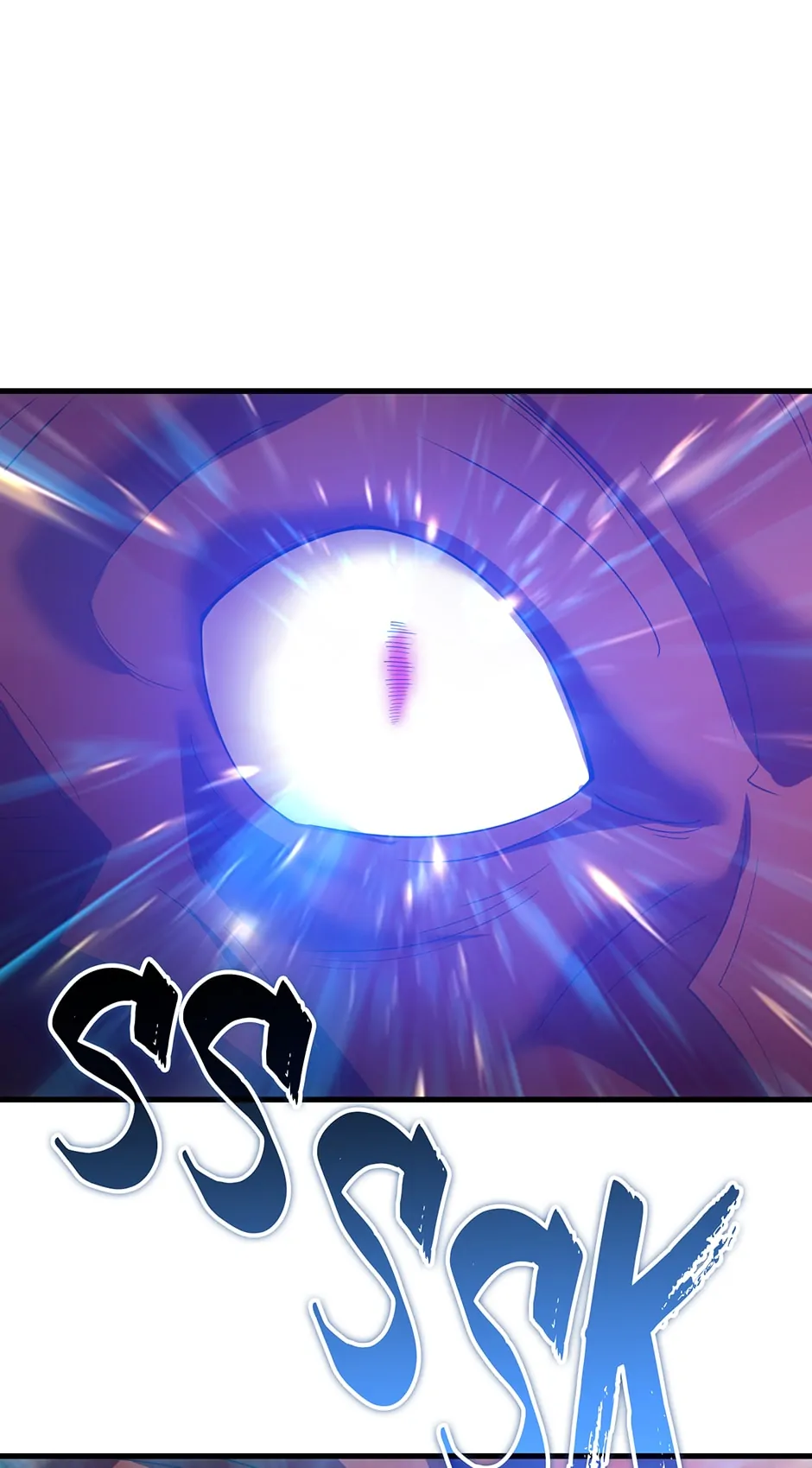 My Civil Servant Life Reborn in the Strange World chapter 81 page 39