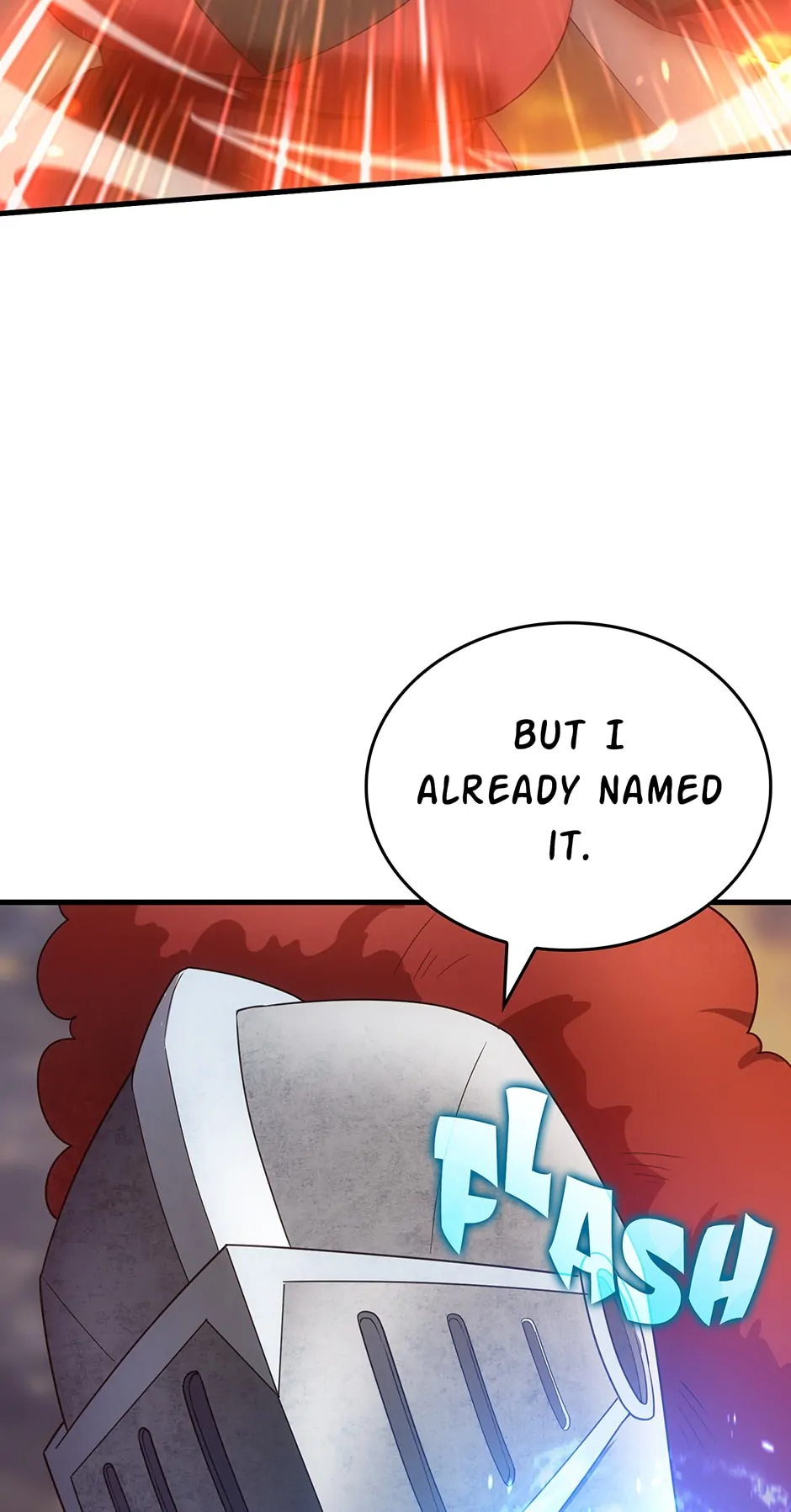 My Civil Servant Life Reborn in the Strange World chapter 81 page 45