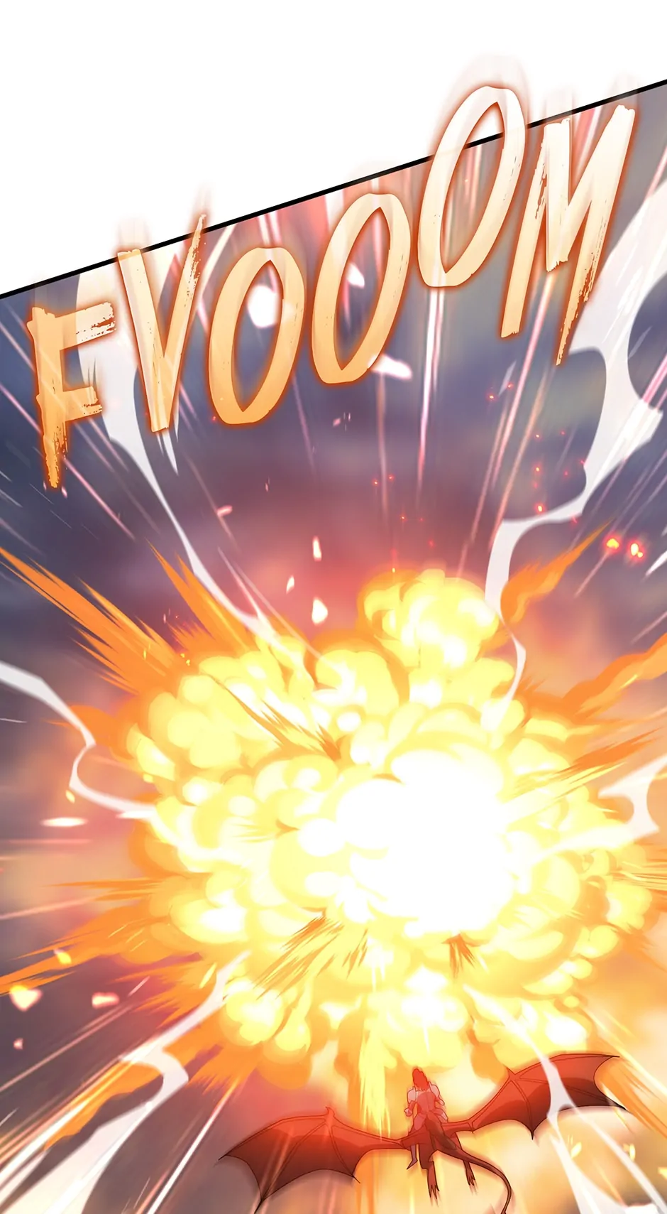 My Civil Servant Life Reborn in the Strange World chapter 81 page 49