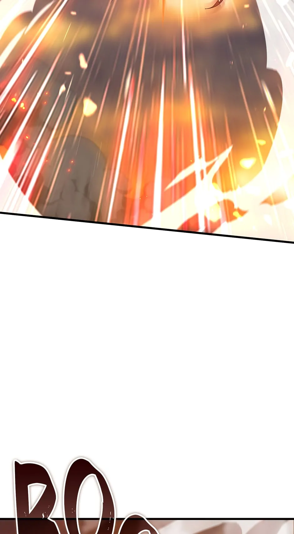 My Civil Servant Life Reborn in the Strange World chapter 81 page 50