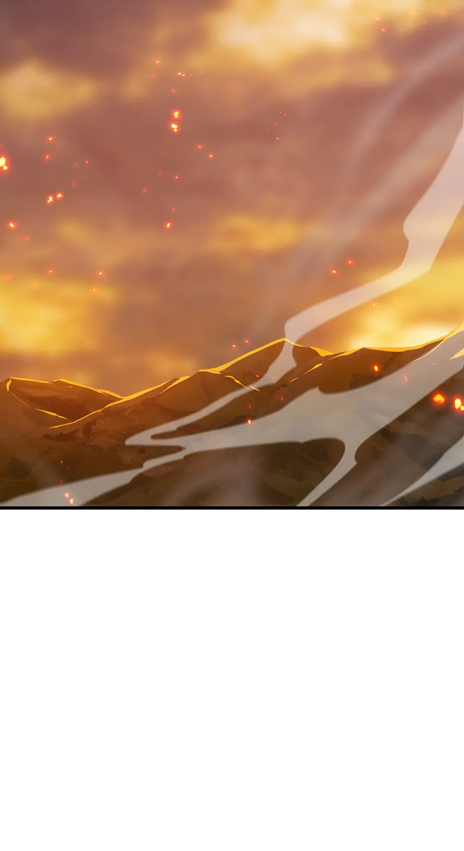 My Civil Servant Life Reborn in the Strange World chapter 81 page 60