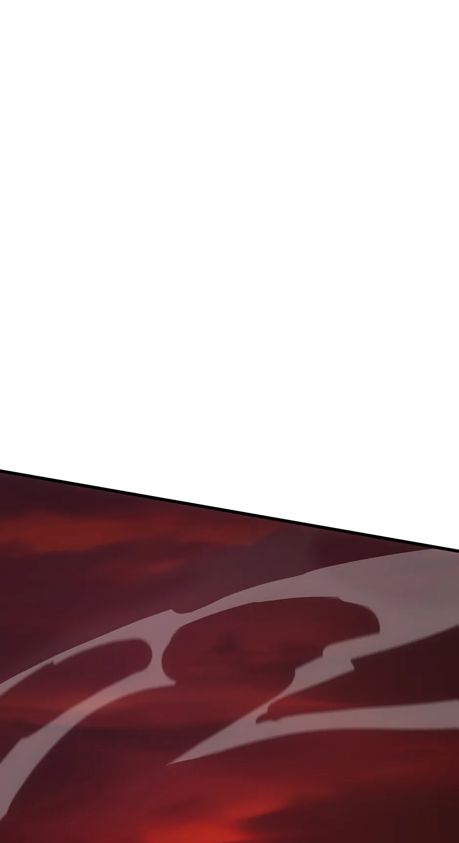 My Civil Servant Life Reborn in the Strange World chapter 81 page 61