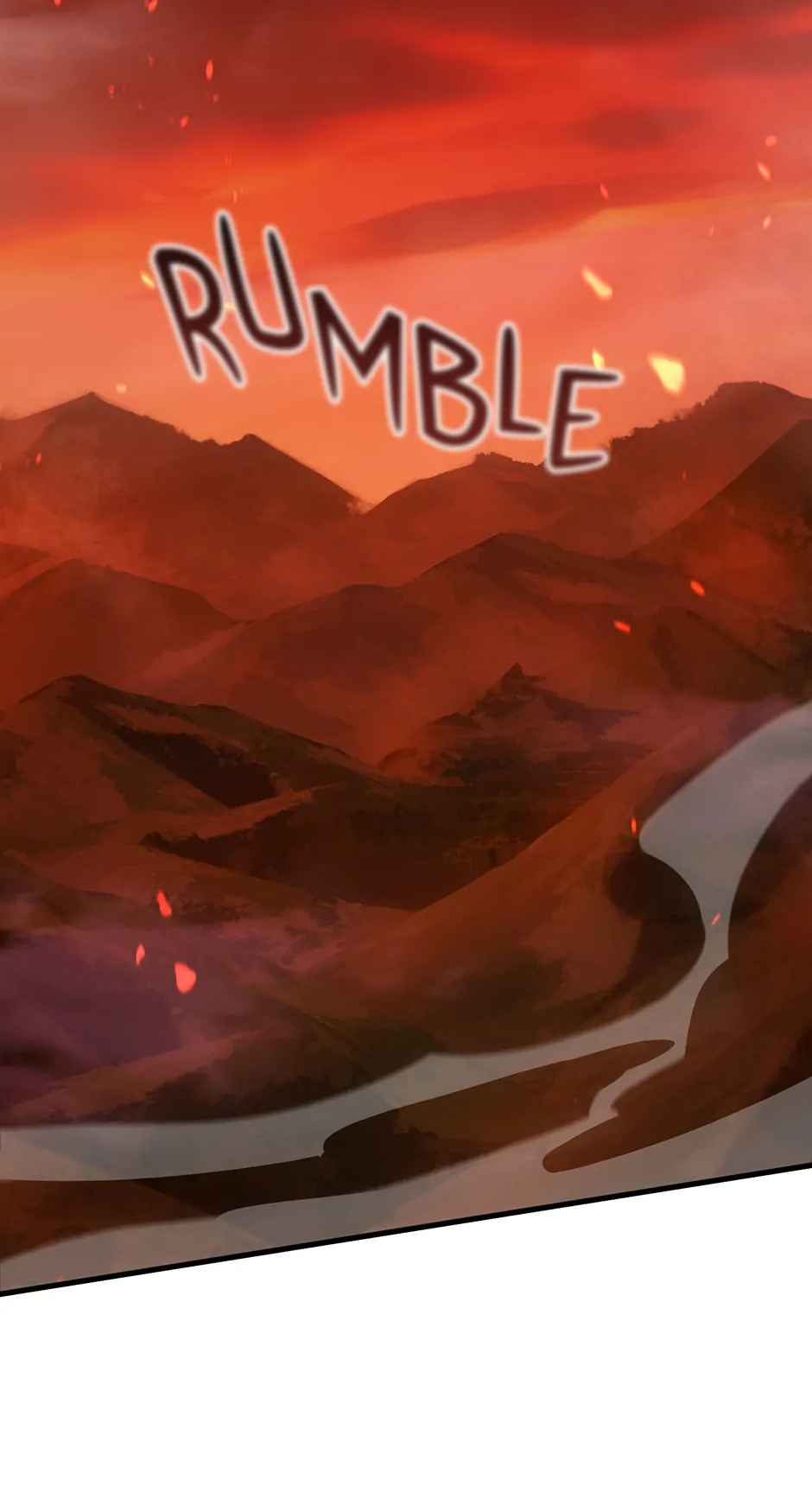 My Civil Servant Life Reborn in the Strange World chapter 81 page 63