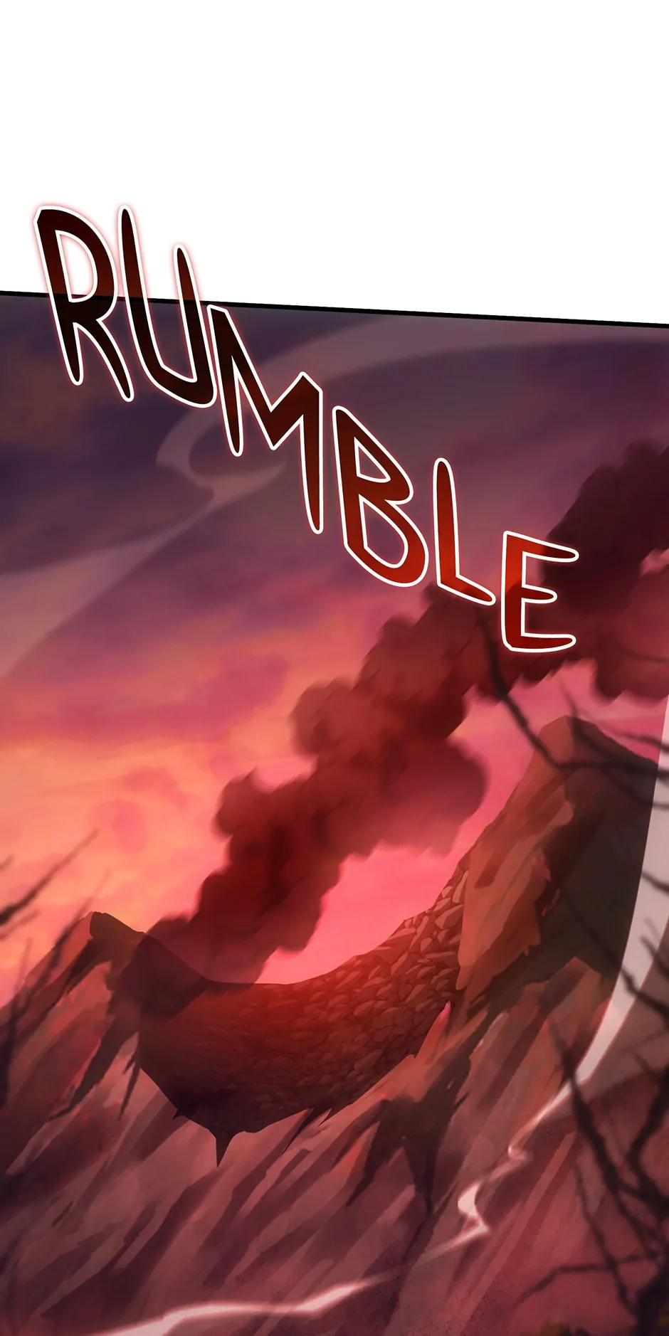 My Civil Servant Life Reborn in the Strange World chapter 81 page 64