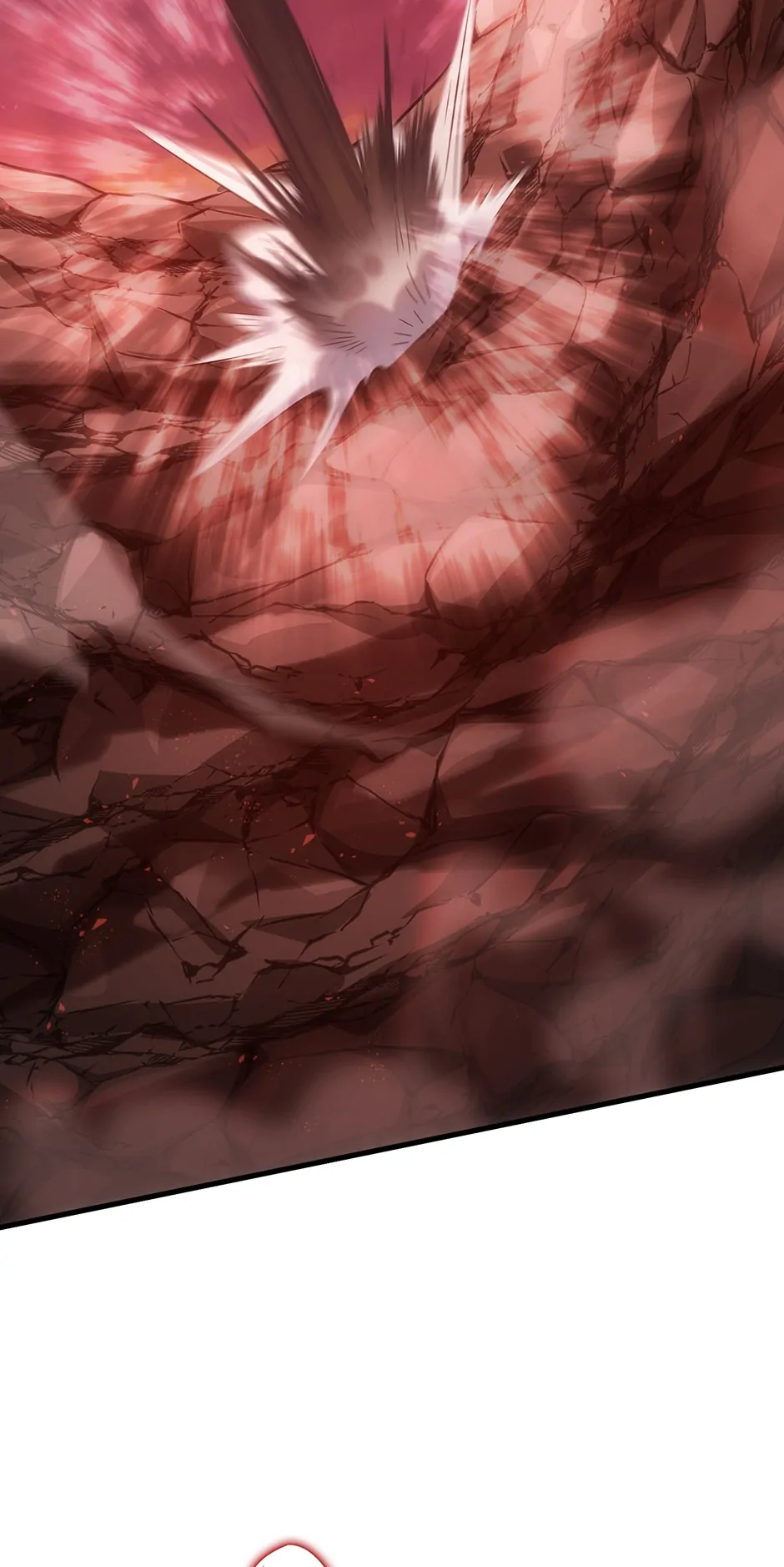 My Civil Servant Life Reborn in the Strange World chapter 81 page 66