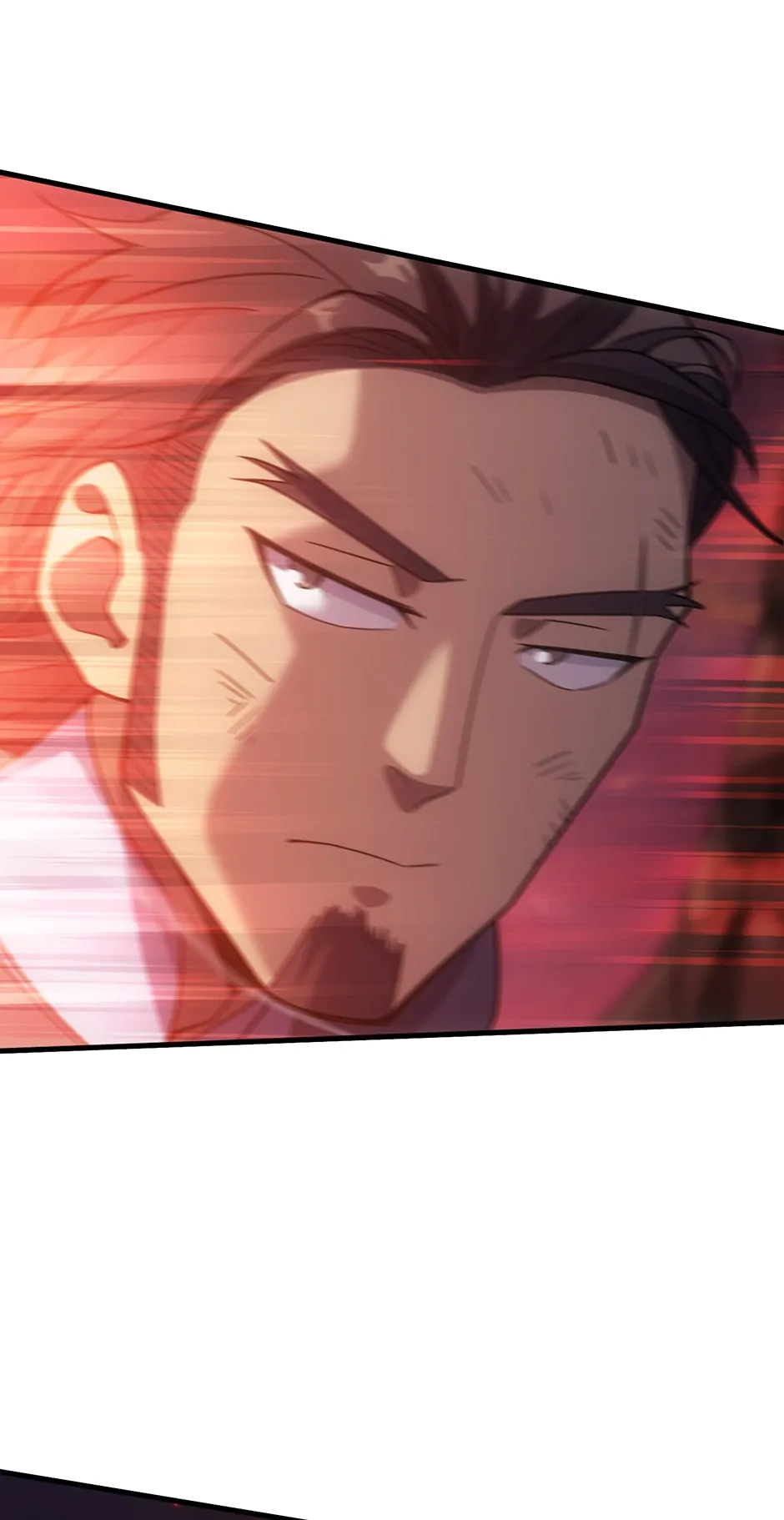 My Civil Servant Life Reborn in the Strange World chapter 81 page 69