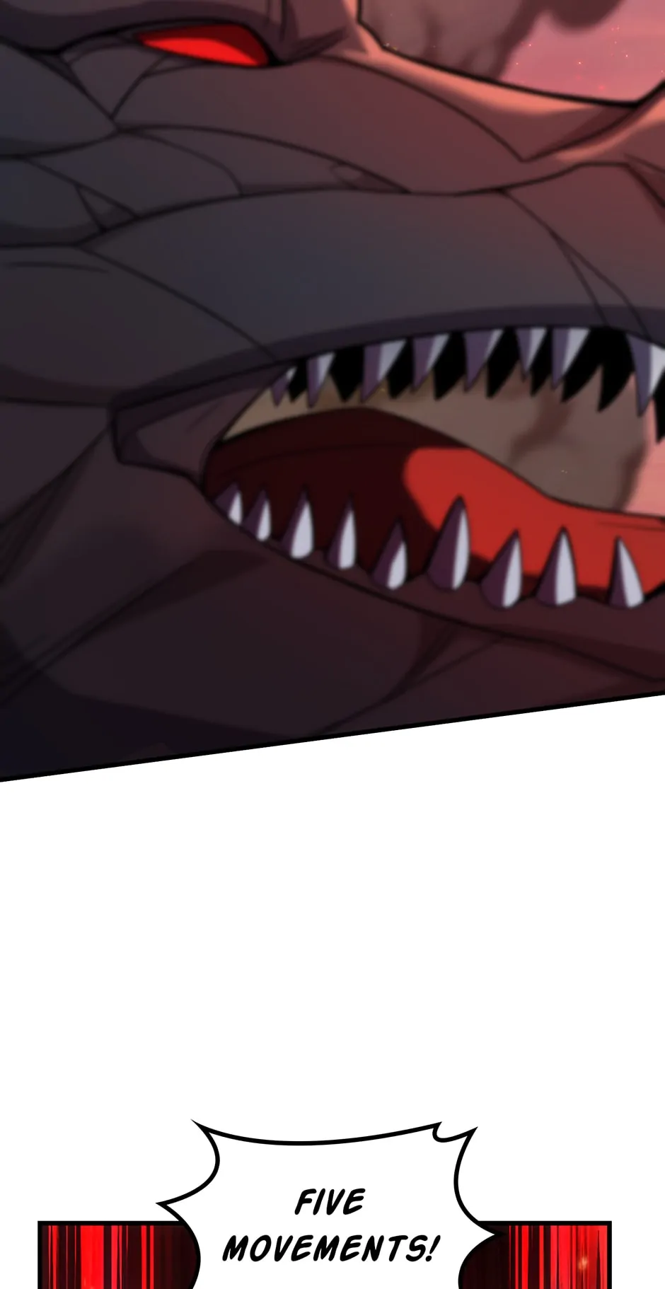 My Civil Servant Life Reborn in the Strange World chapter 81 page 71