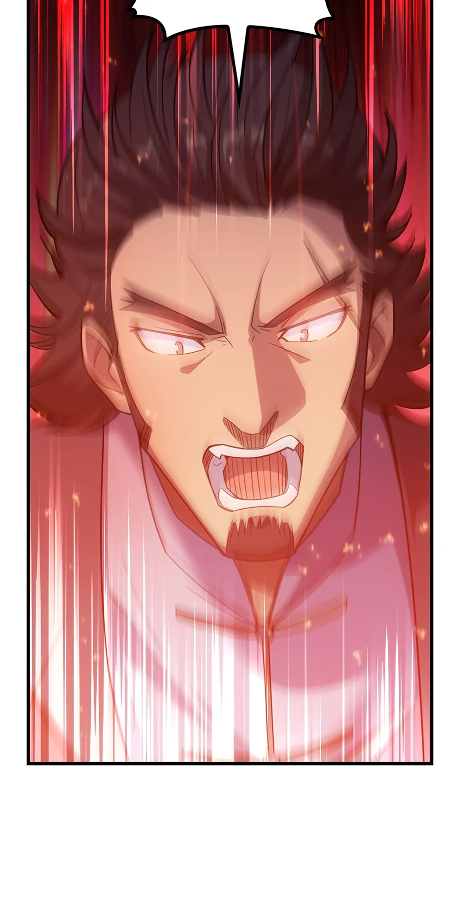 My Civil Servant Life Reborn in the Strange World chapter 81 page 72