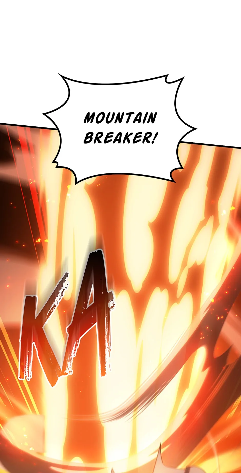 My Civil Servant Life Reborn in the Strange World chapter 81 page 73