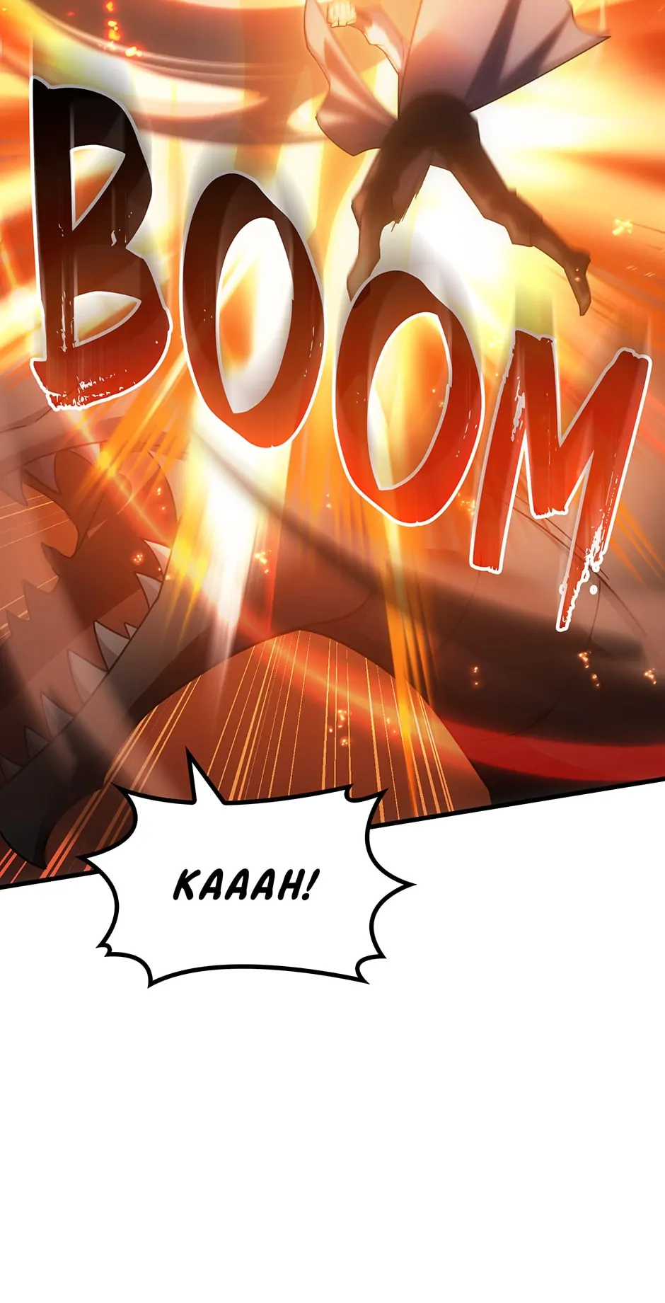 My Civil Servant Life Reborn in the Strange World chapter 81 page 74