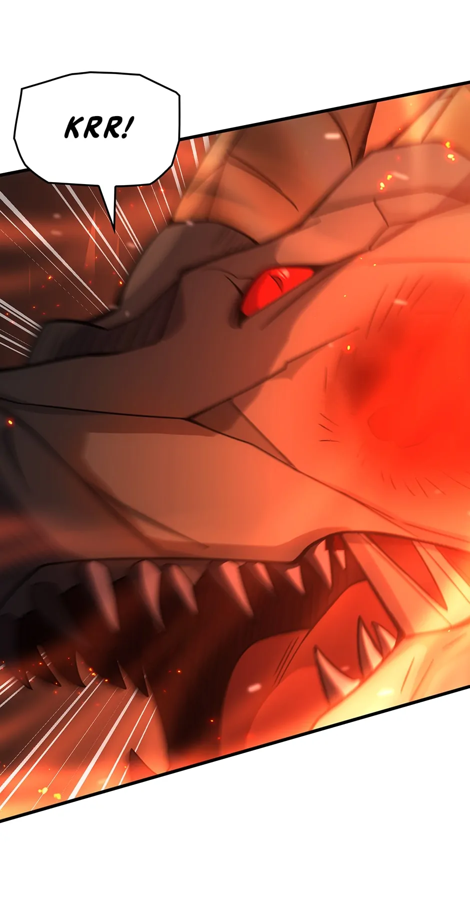 My Civil Servant Life Reborn in the Strange World chapter 81 page 75