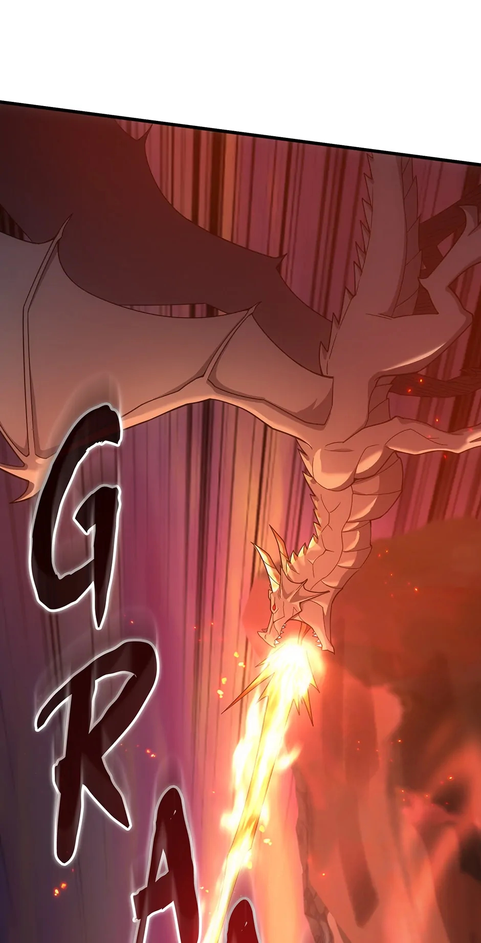 My Civil Servant Life Reborn in the Strange World chapter 81 page 76