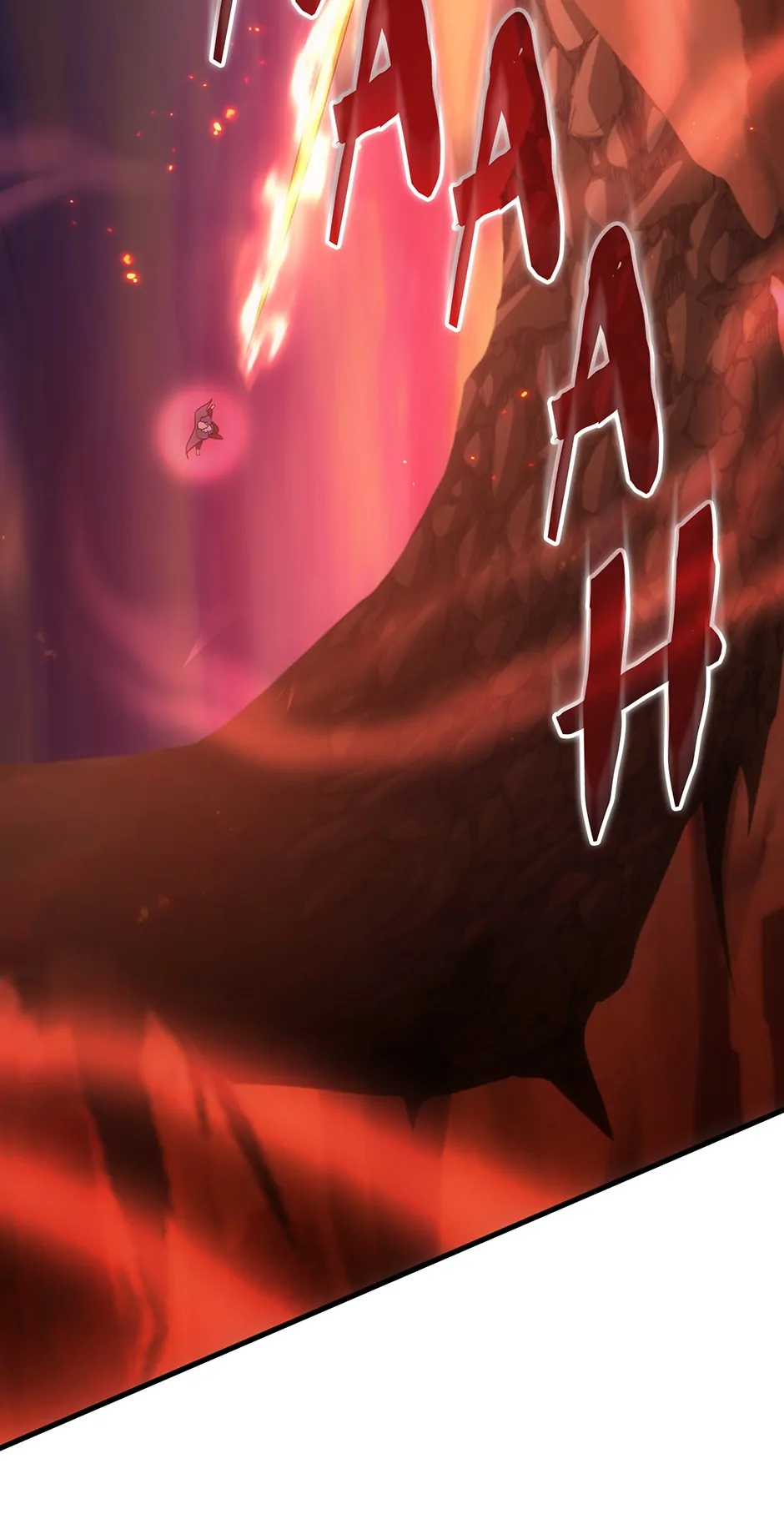 My Civil Servant Life Reborn in the Strange World chapter 81 page 77