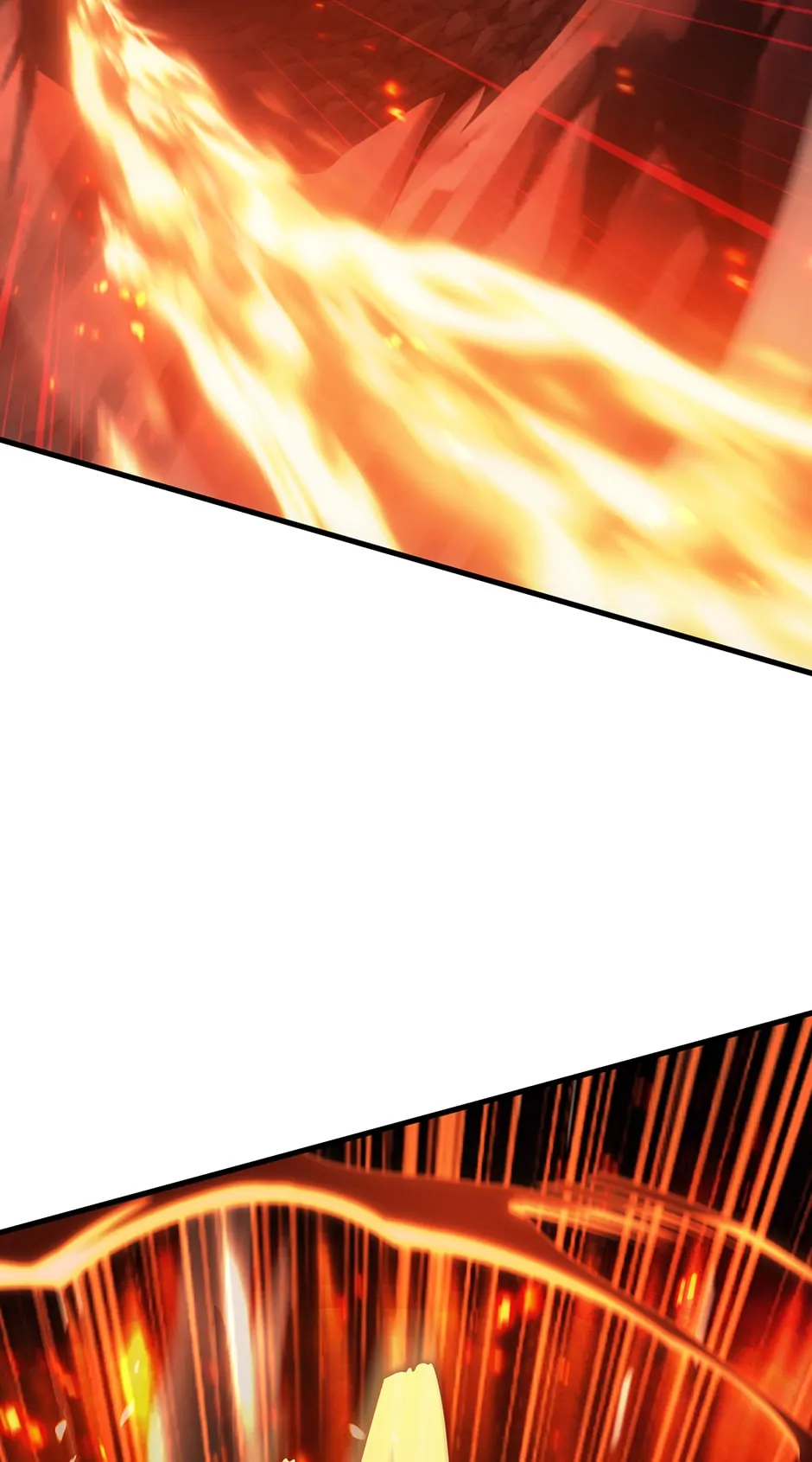 My Civil Servant Life Reborn in the Strange World chapter 81 page 79