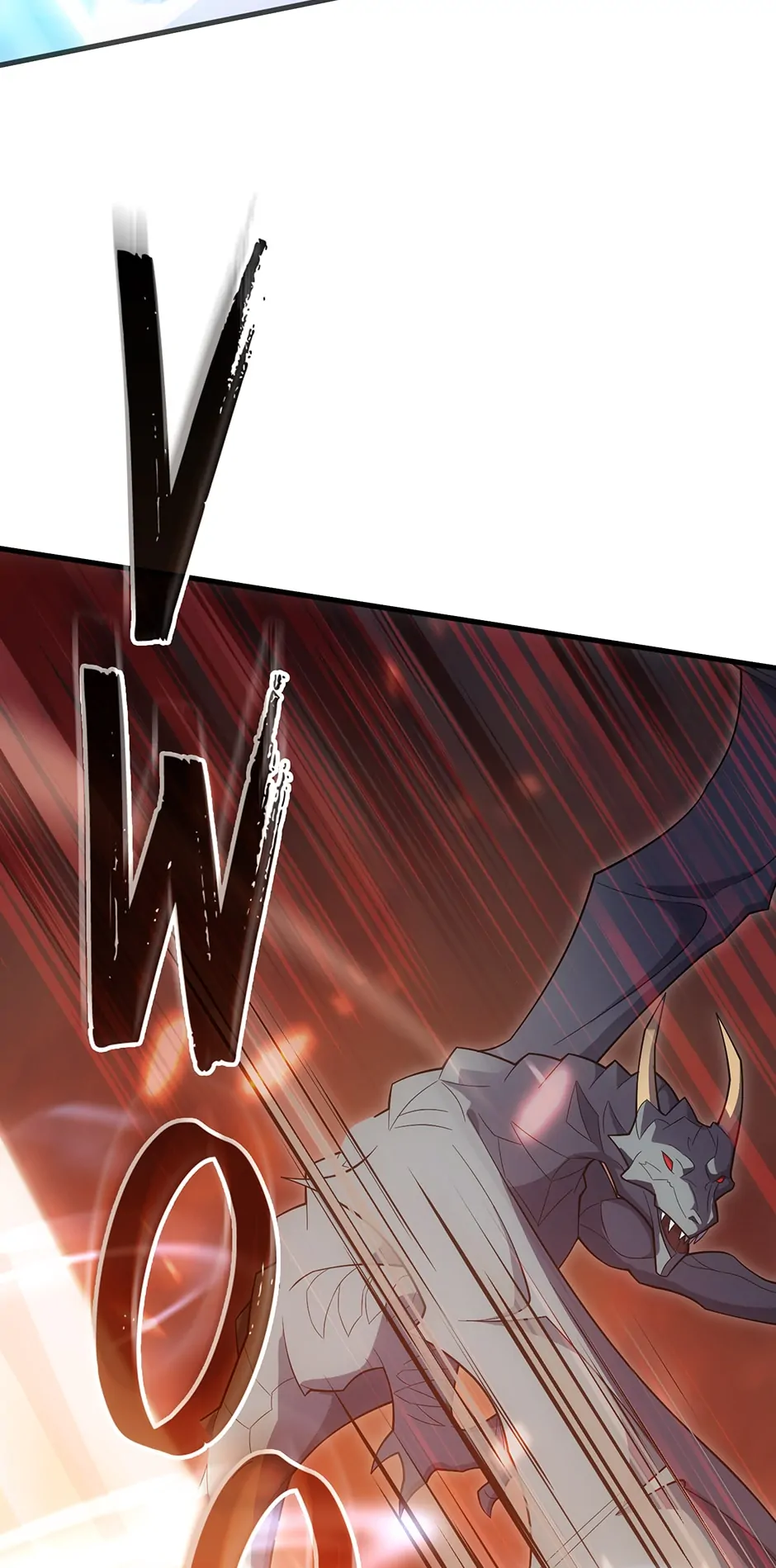 My Civil Servant Life Reborn in the Strange World chapter 81 page 86