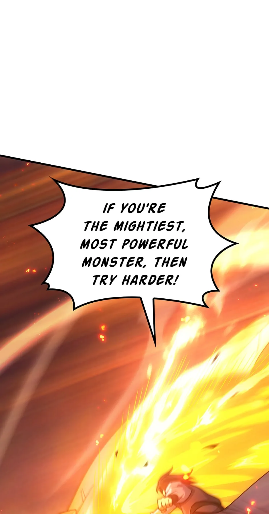 My Civil Servant Life Reborn in the Strange World chapter 81 page 89